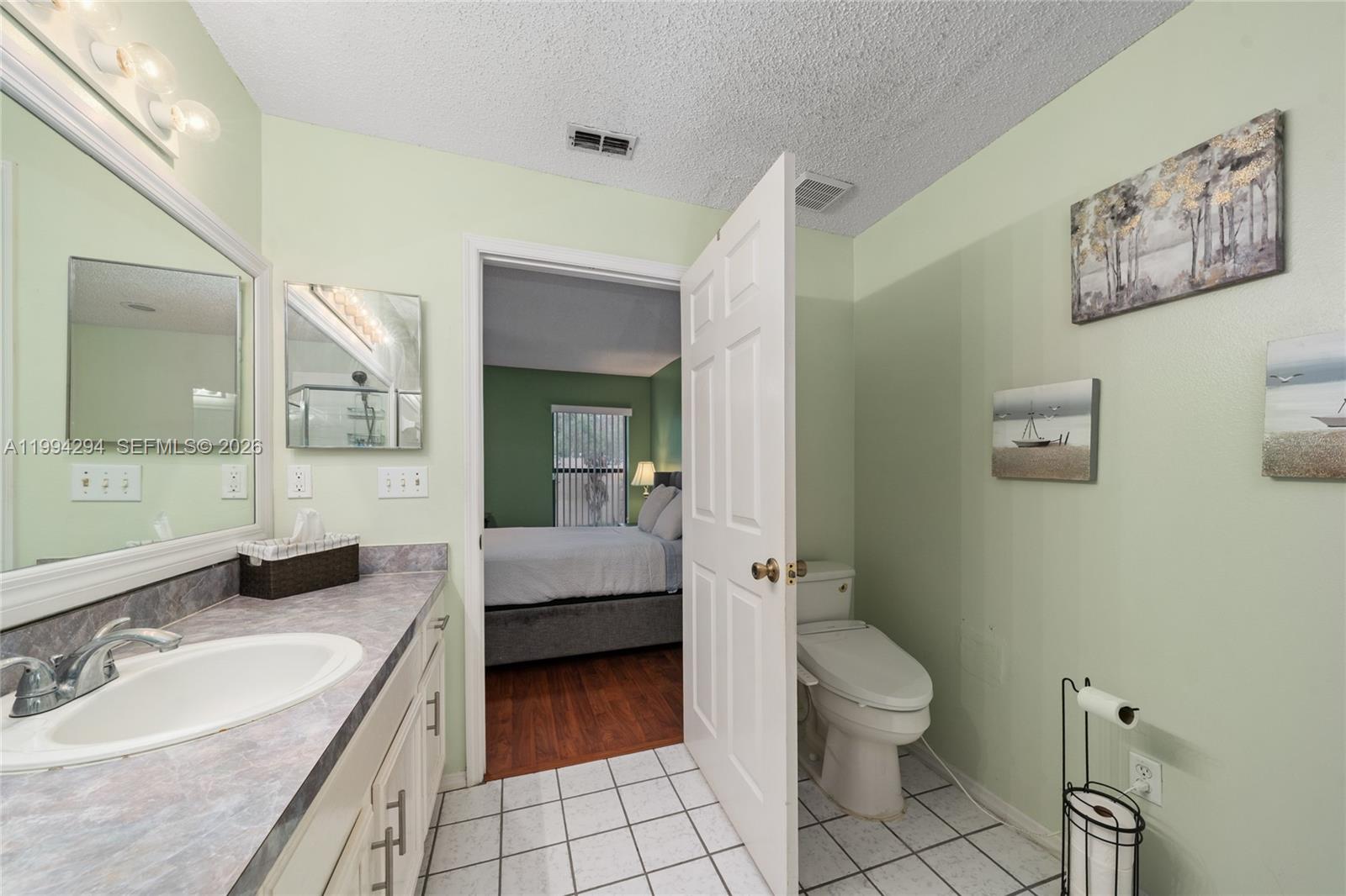 CRANES ROOST VILLAS - Residential