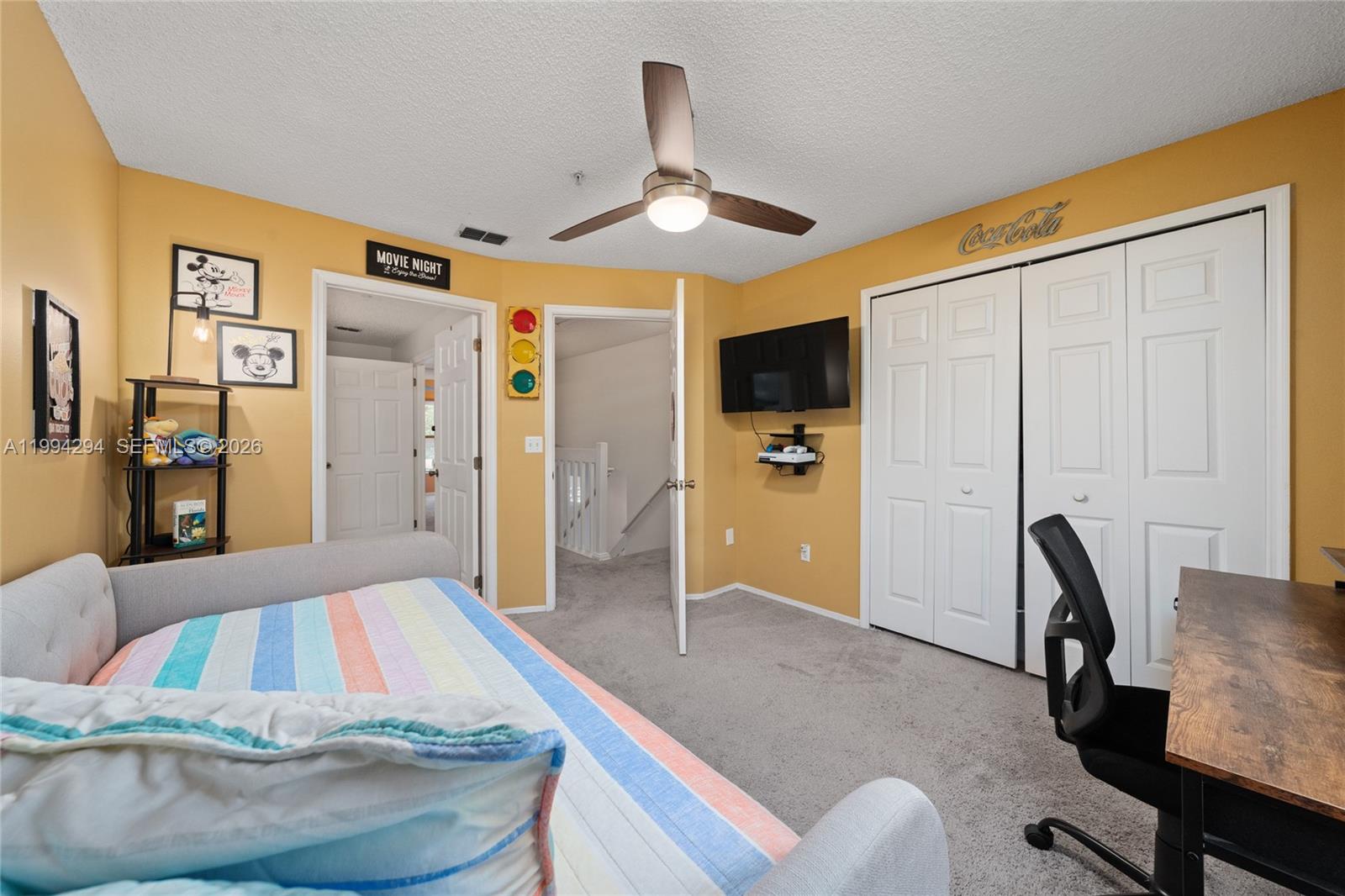 CRANES ROOST VILLAS - Residential