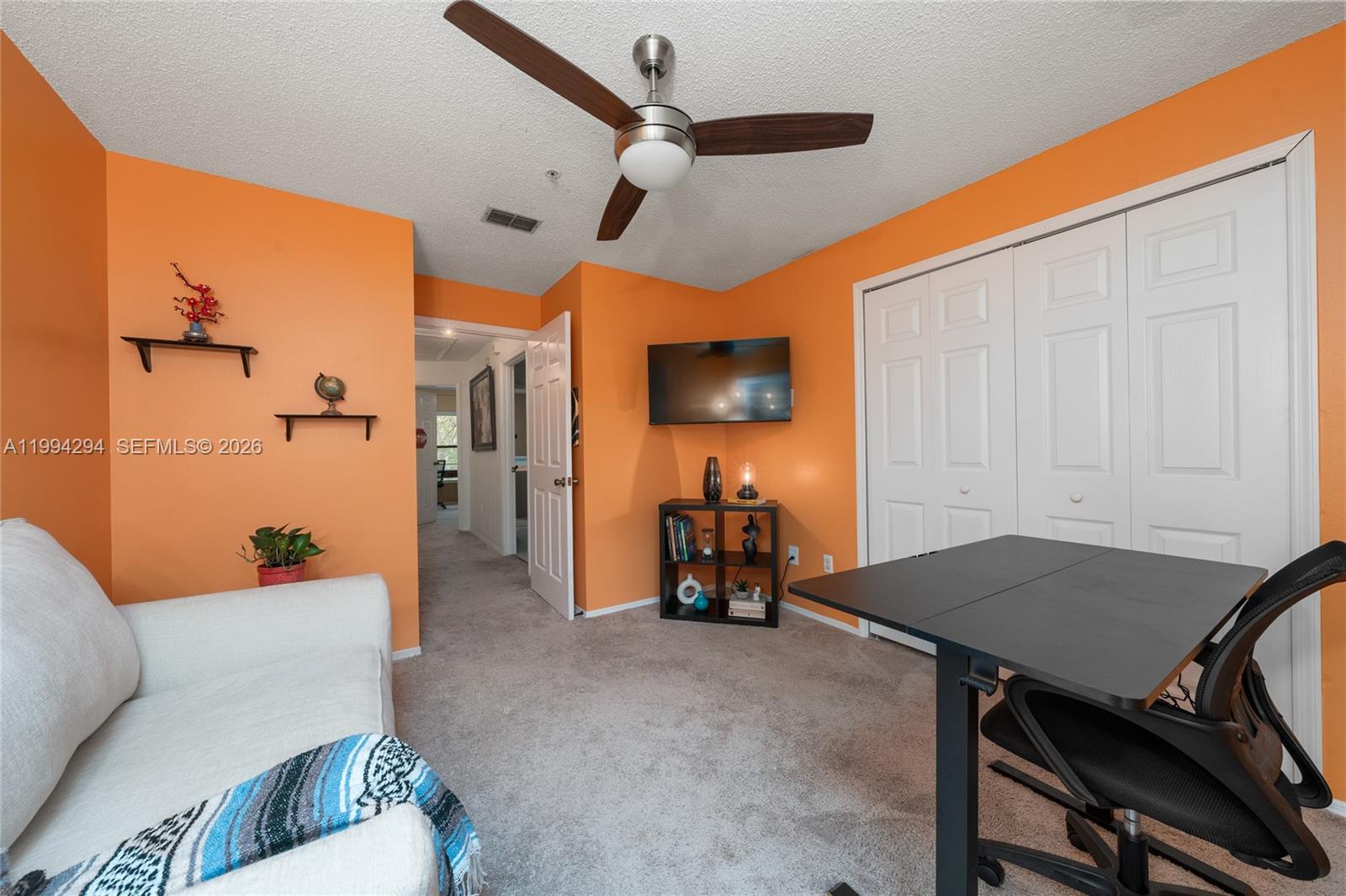 CRANES ROOST VILLAS - Residential
