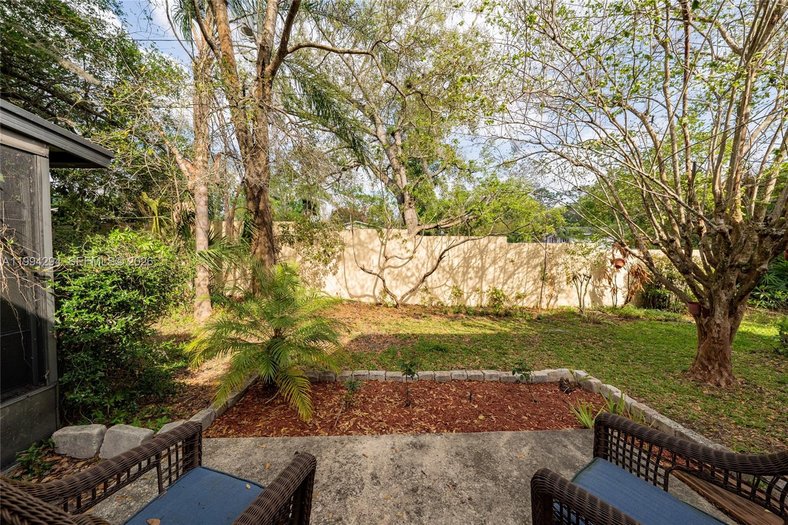 CRANES ROOST VILLAS - Residential