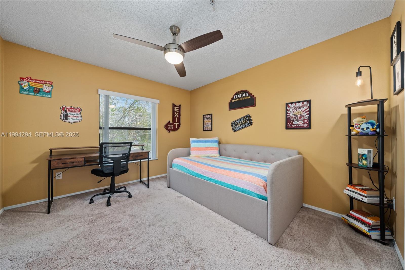 CRANES ROOST VILLAS - Residential
