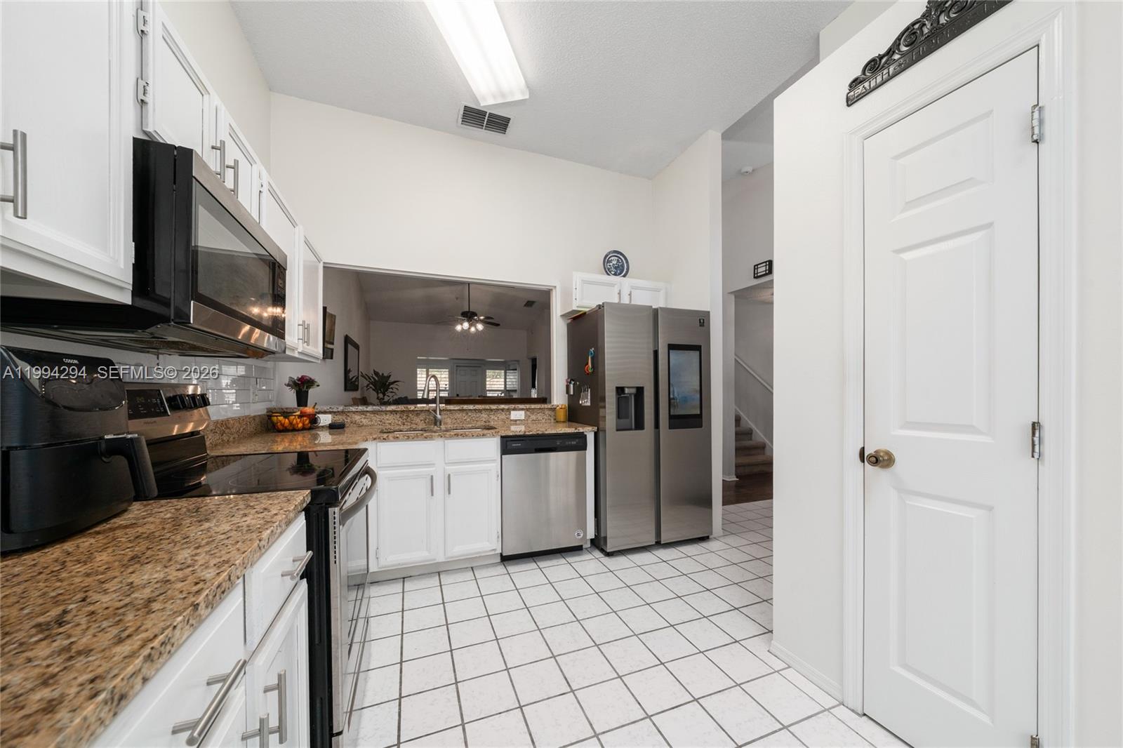 CRANES ROOST VILLAS - Residential
