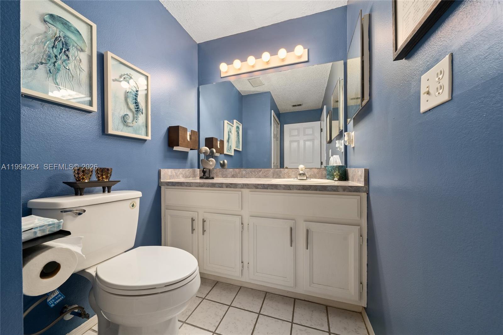 CRANES ROOST VILLAS - Residential