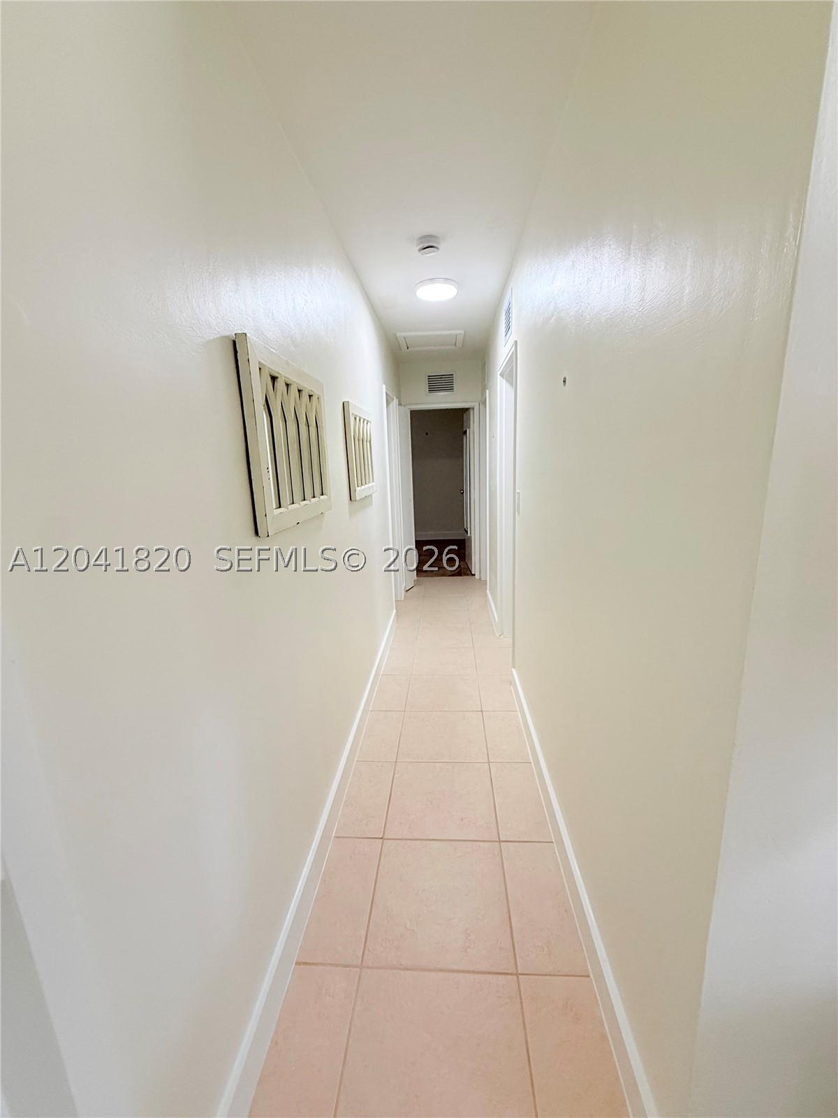 BOULEVARD HEIGHTS SEC 4 - Residential
