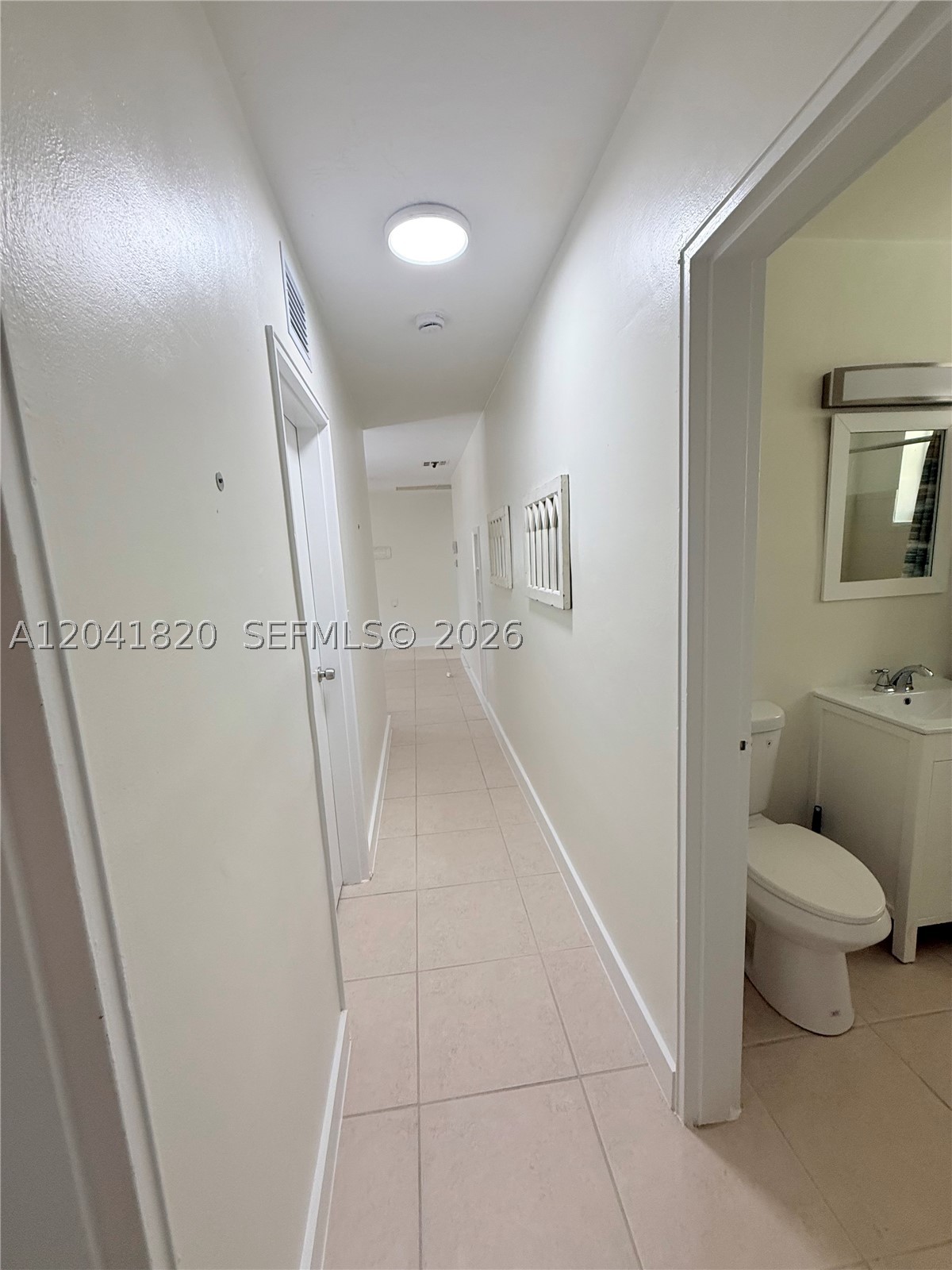 BOULEVARD HEIGHTS SEC 4 - Residential