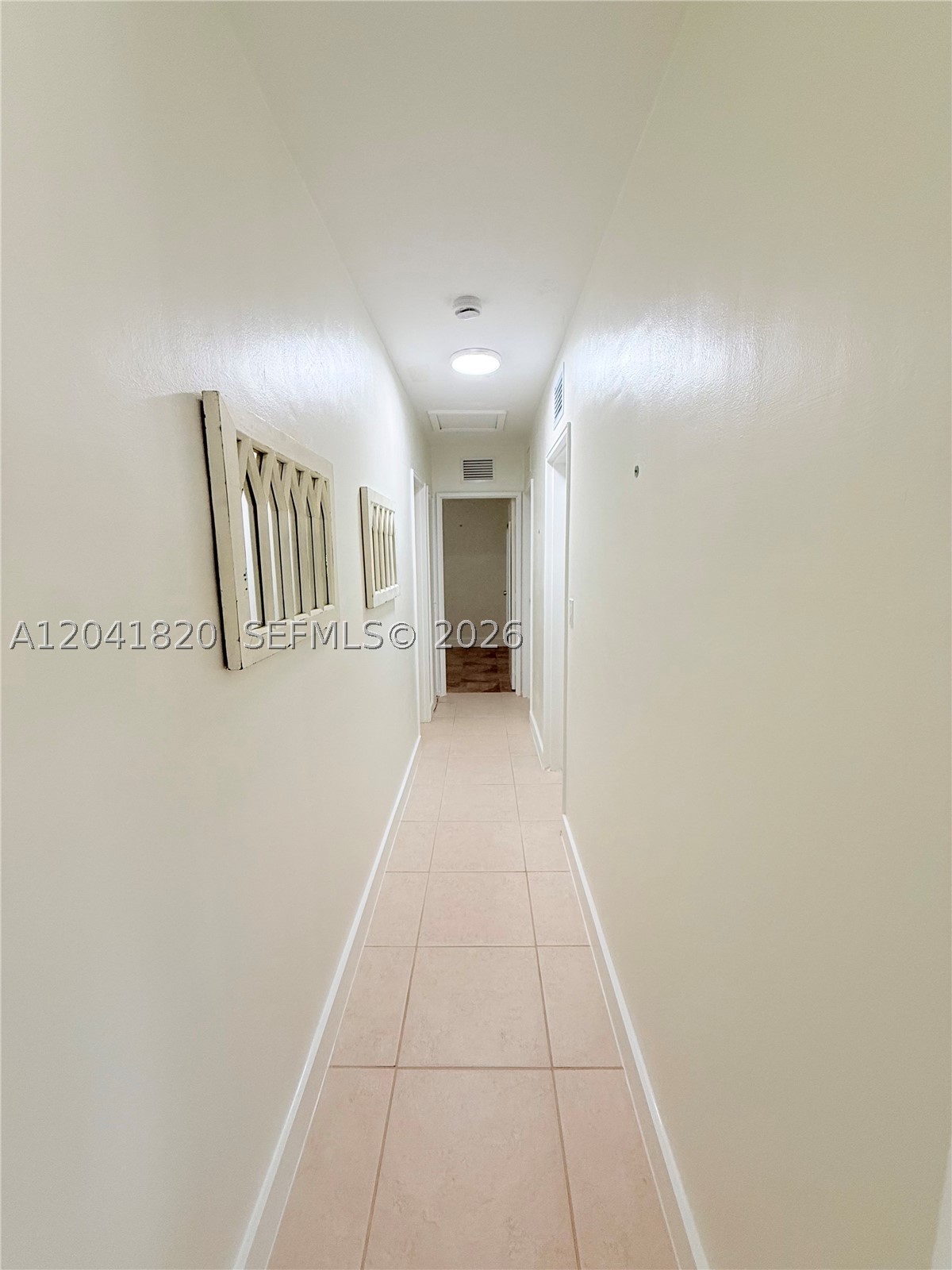 BOULEVARD HEIGHTS SEC 4 - Residential