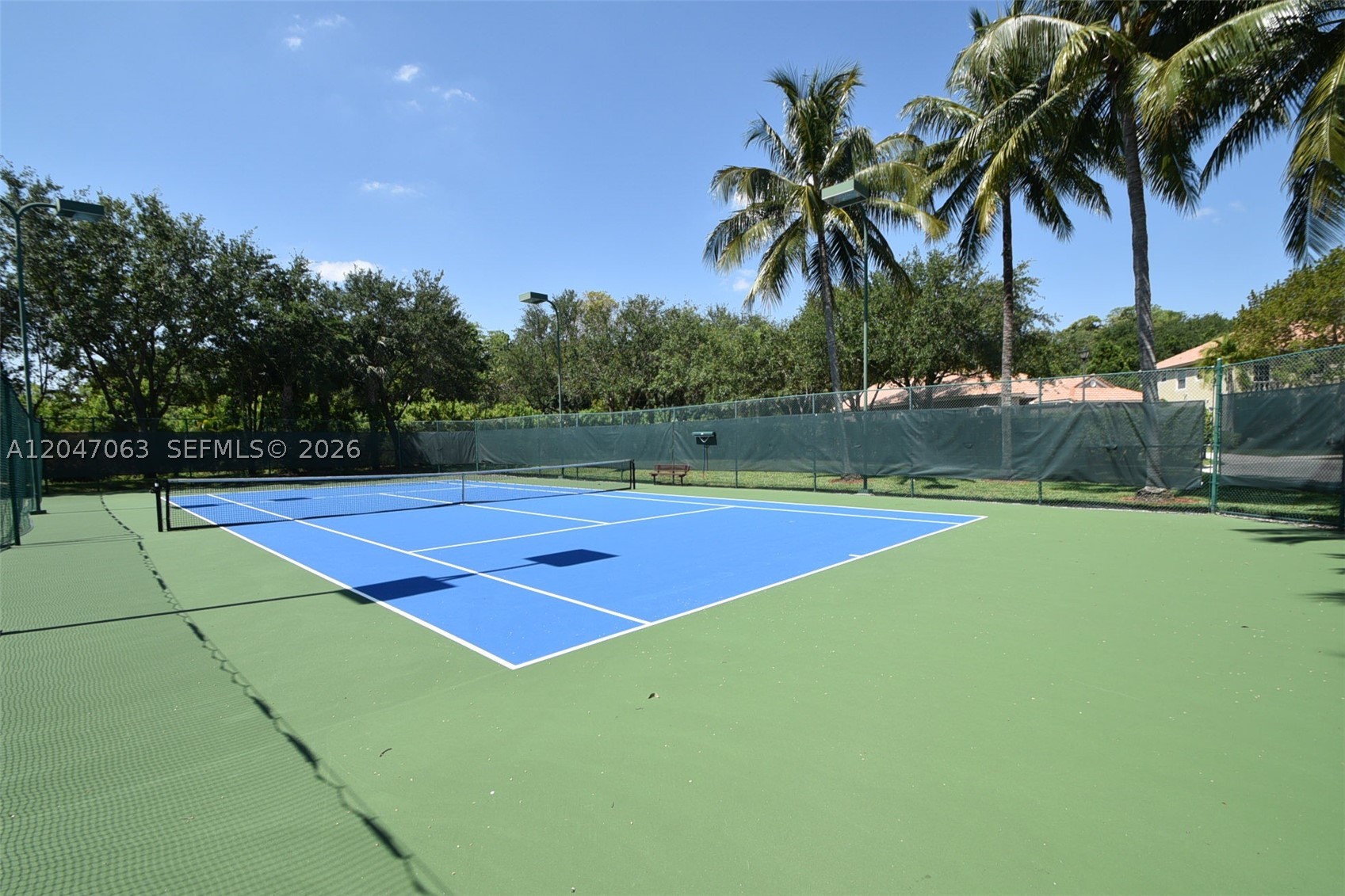 MIZNER POINTE OF BOCA VIA - Residential