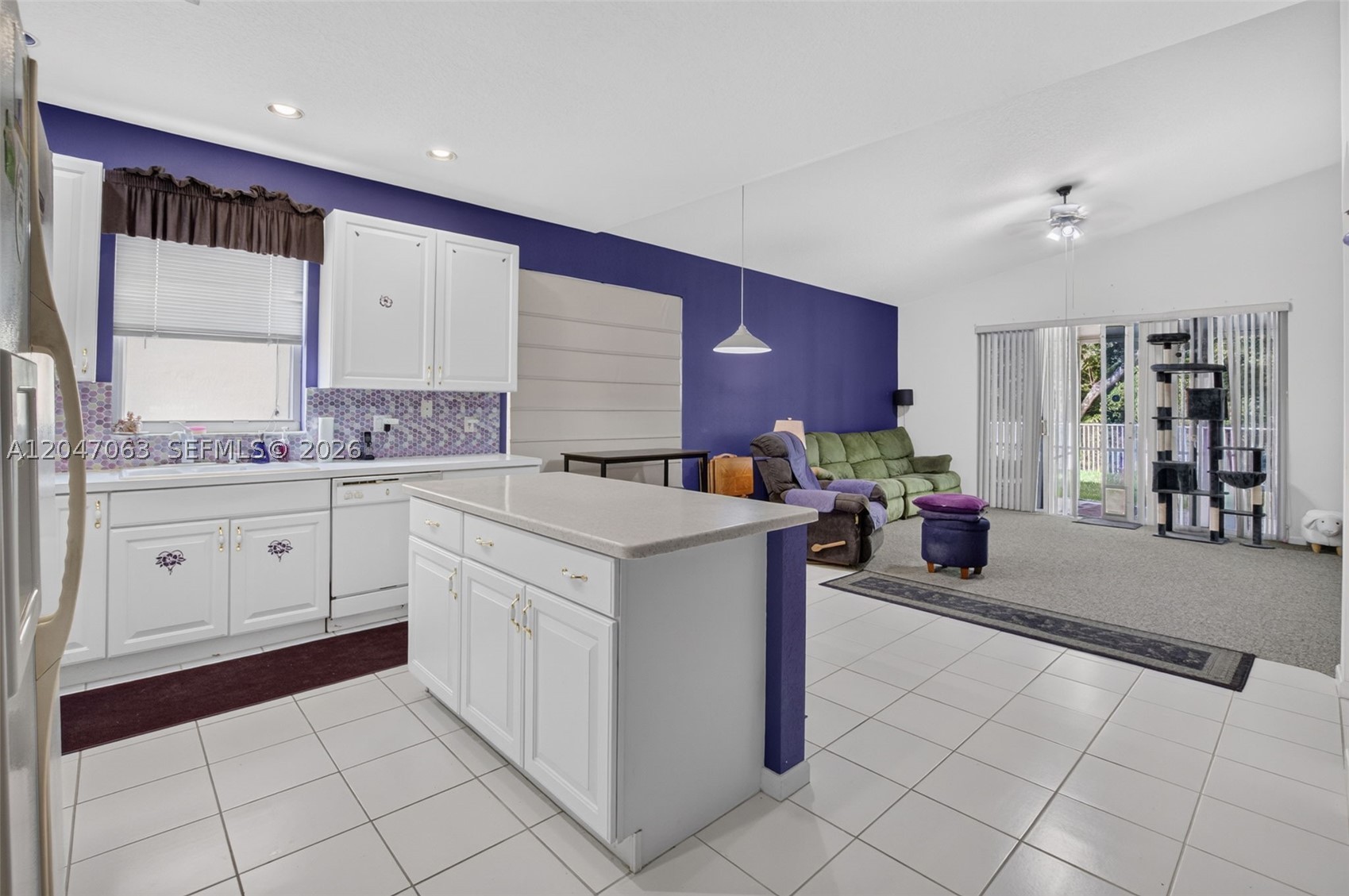 MIZNER POINTE OF BOCA VIA - Residential