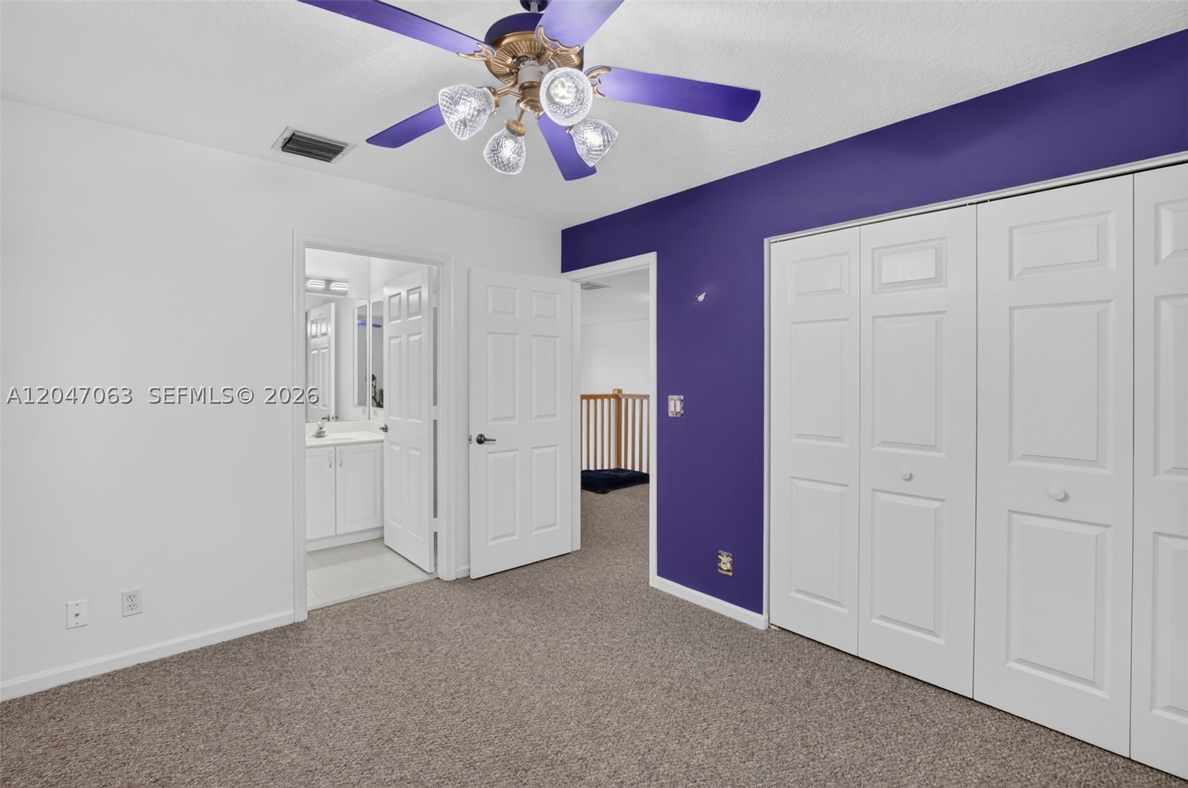 MIZNER POINTE OF BOCA VIA - Residential