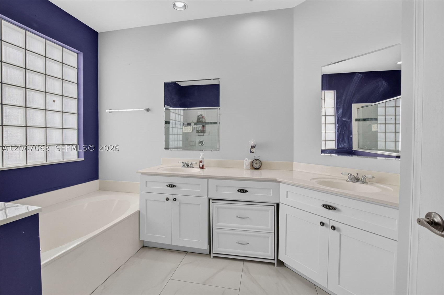 MIZNER POINTE OF BOCA VIA - Residential