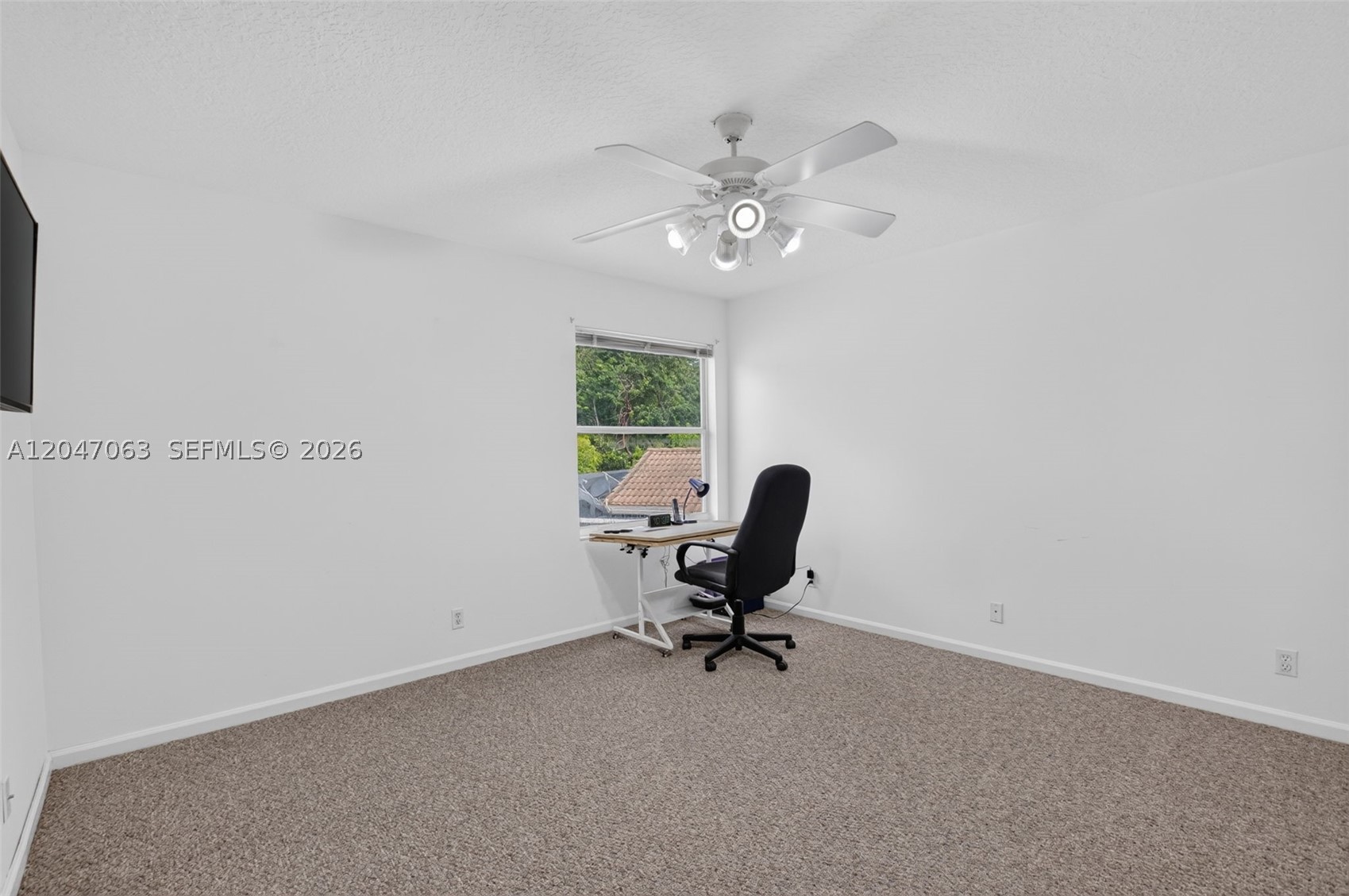 MIZNER POINTE OF BOCA VIA - Residential