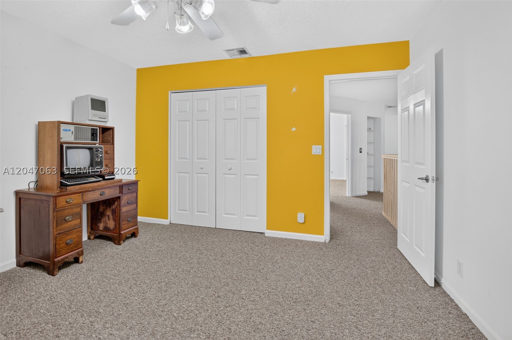 MIZNER POINTE OF BOCA VIA - Residential