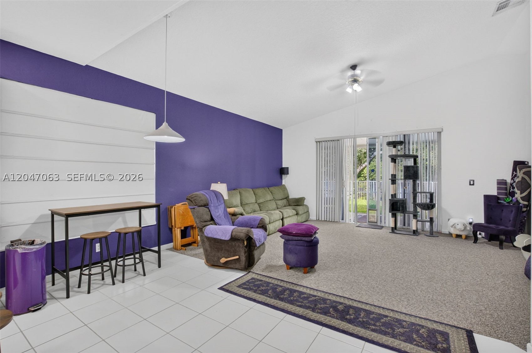 MIZNER POINTE OF BOCA VIA - Residential