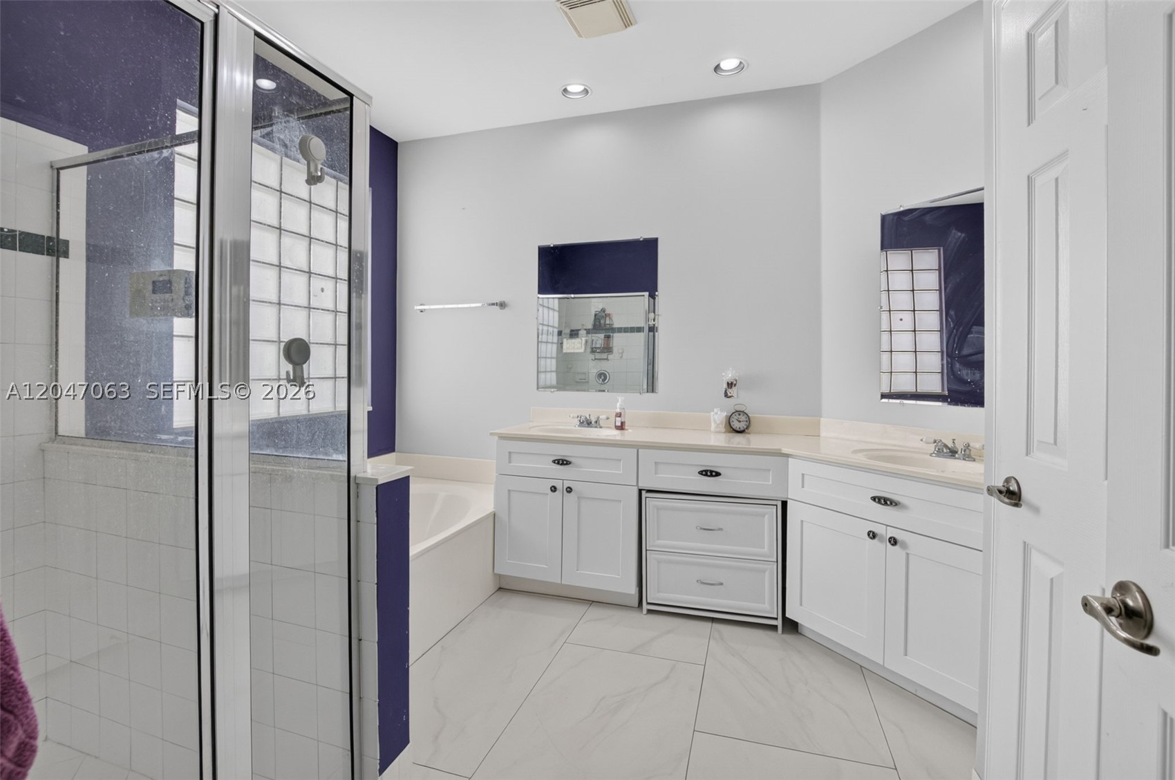 MIZNER POINTE OF BOCA VIA - Residential