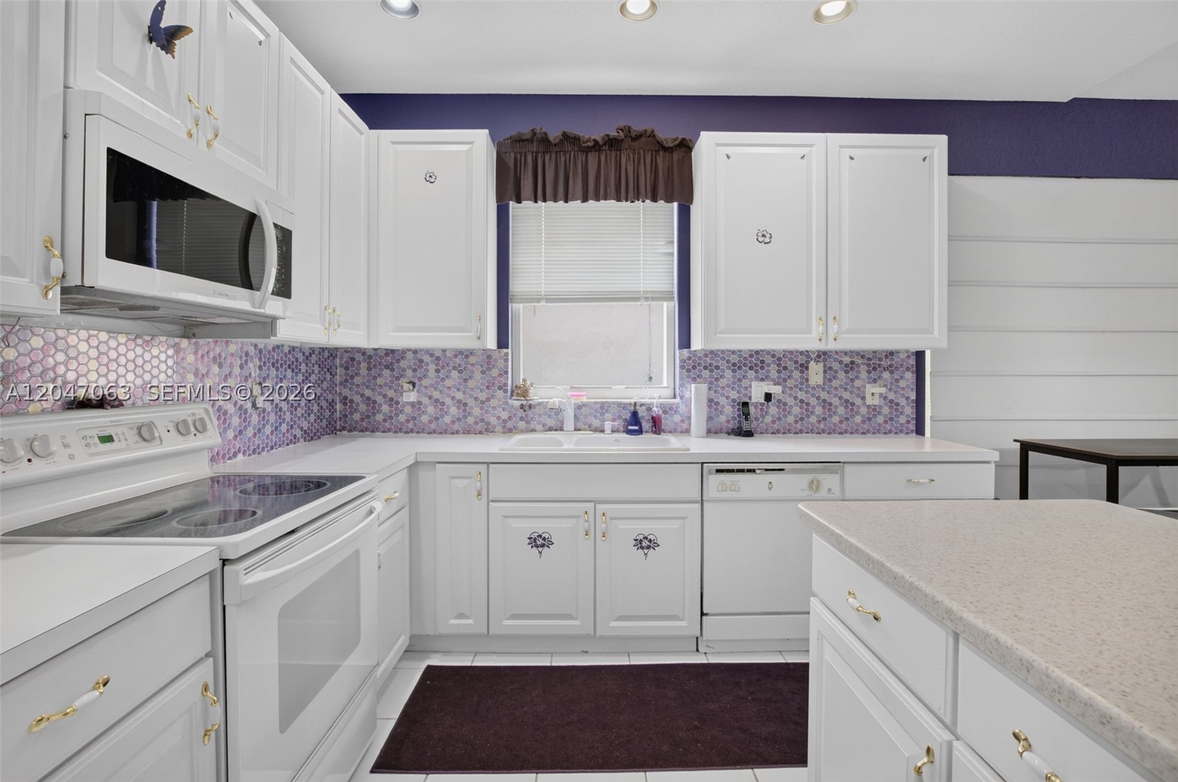 MIZNER POINTE OF BOCA VIA - Residential