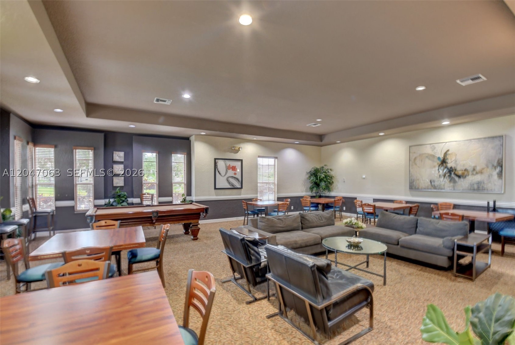 MIZNER POINTE OF BOCA VIA - Residential