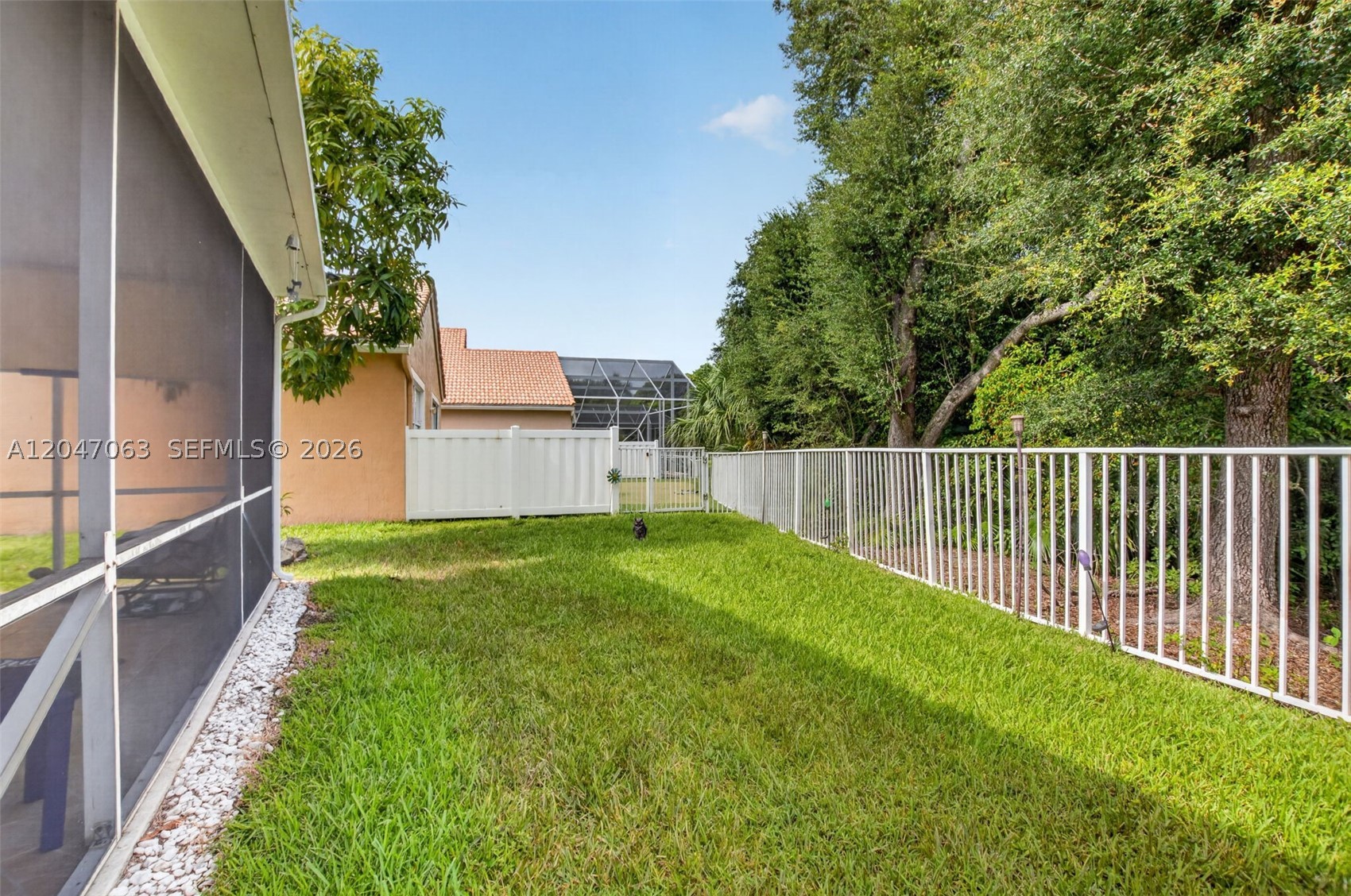 MIZNER POINTE OF BOCA VIA - Residential