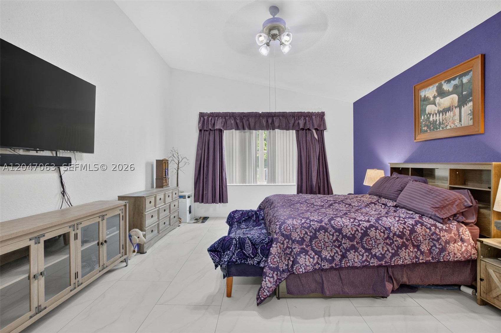 MIZNER POINTE OF BOCA VIA - Residential