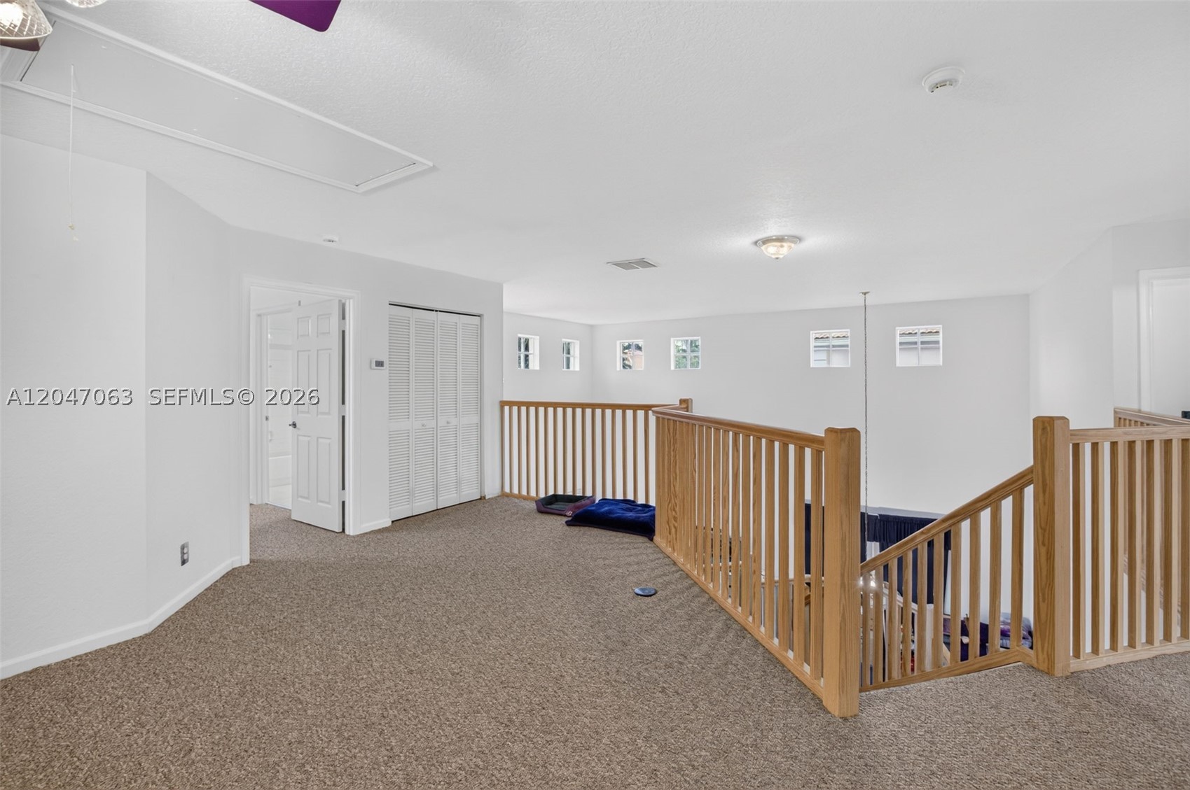 MIZNER POINTE OF BOCA VIA - Residential
