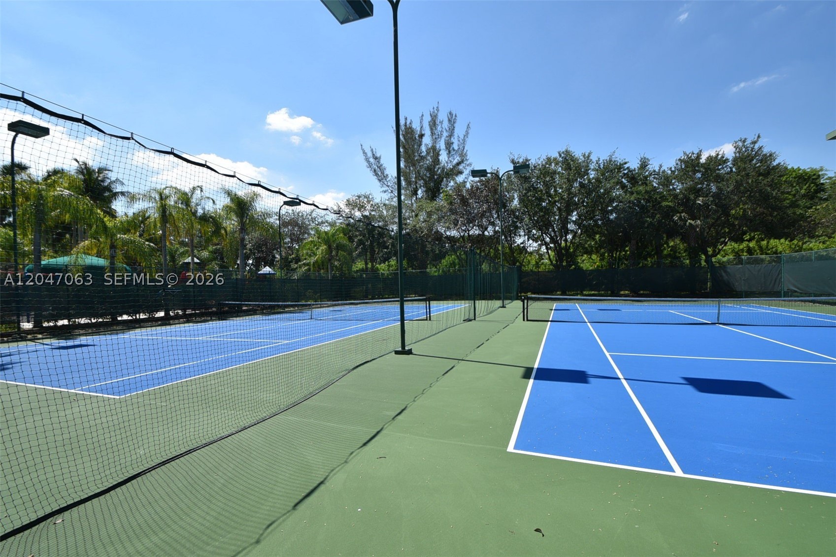 MIZNER POINTE OF BOCA VIA - Residential