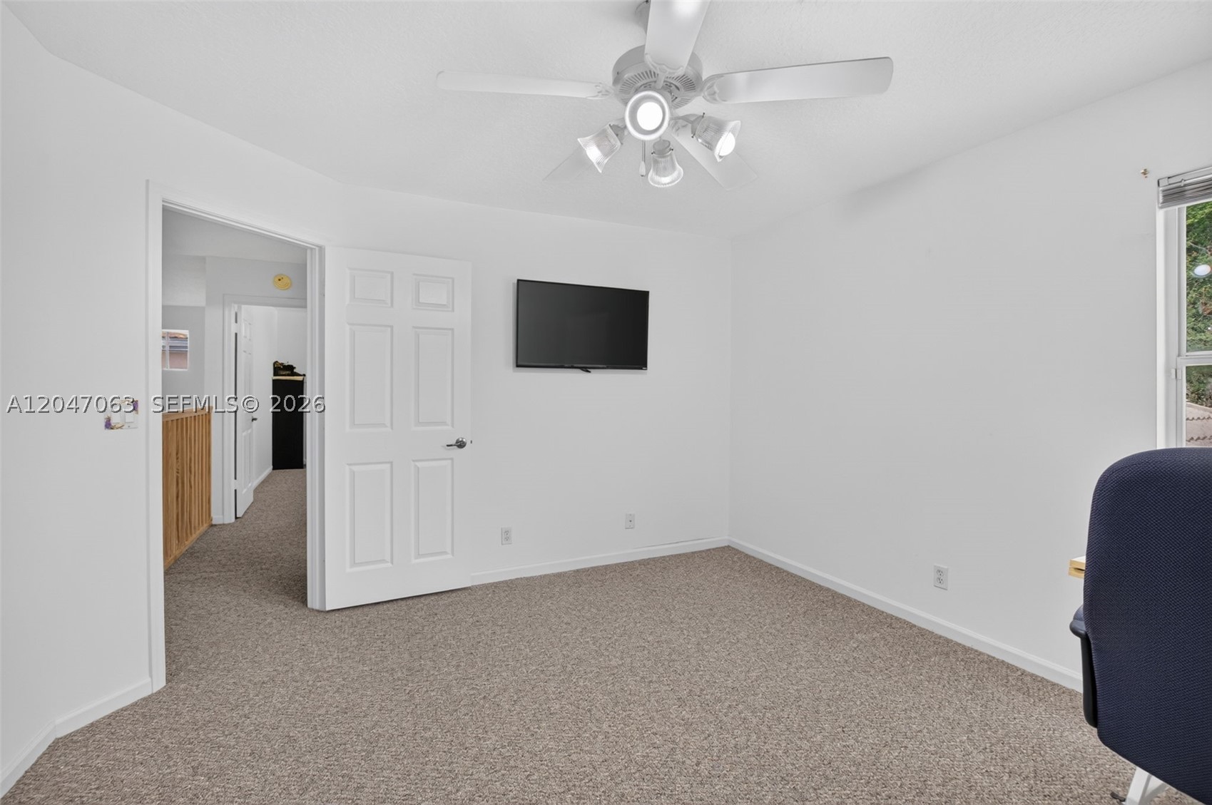 MIZNER POINTE OF BOCA VIA - Residential