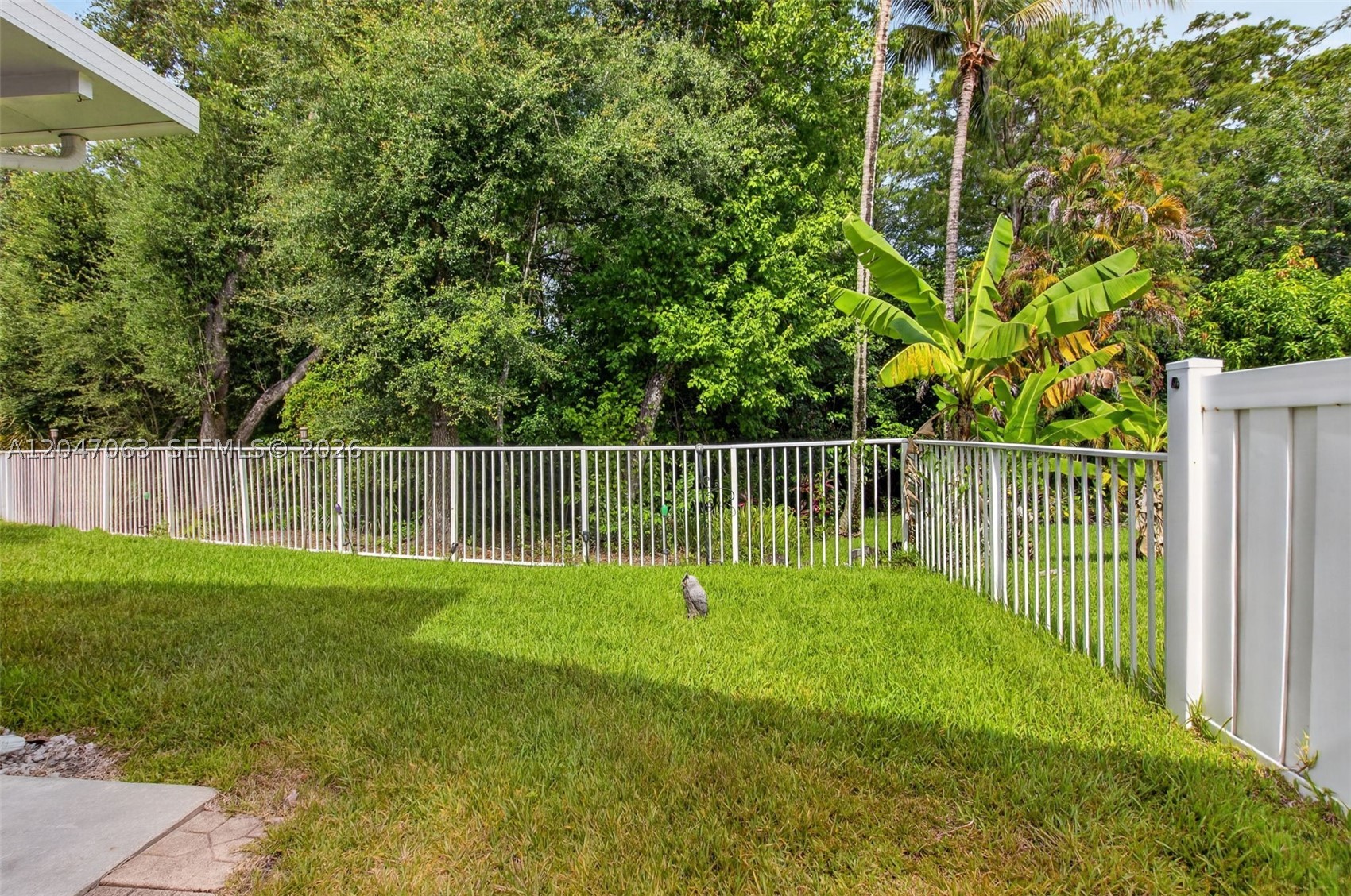 MIZNER POINTE OF BOCA VIA - Residential
