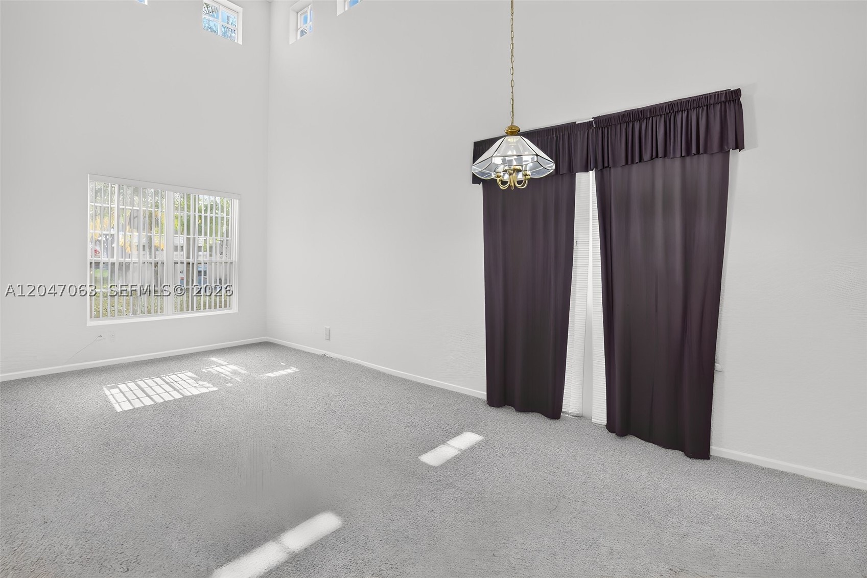 MIZNER POINTE OF BOCA VIA - Residential