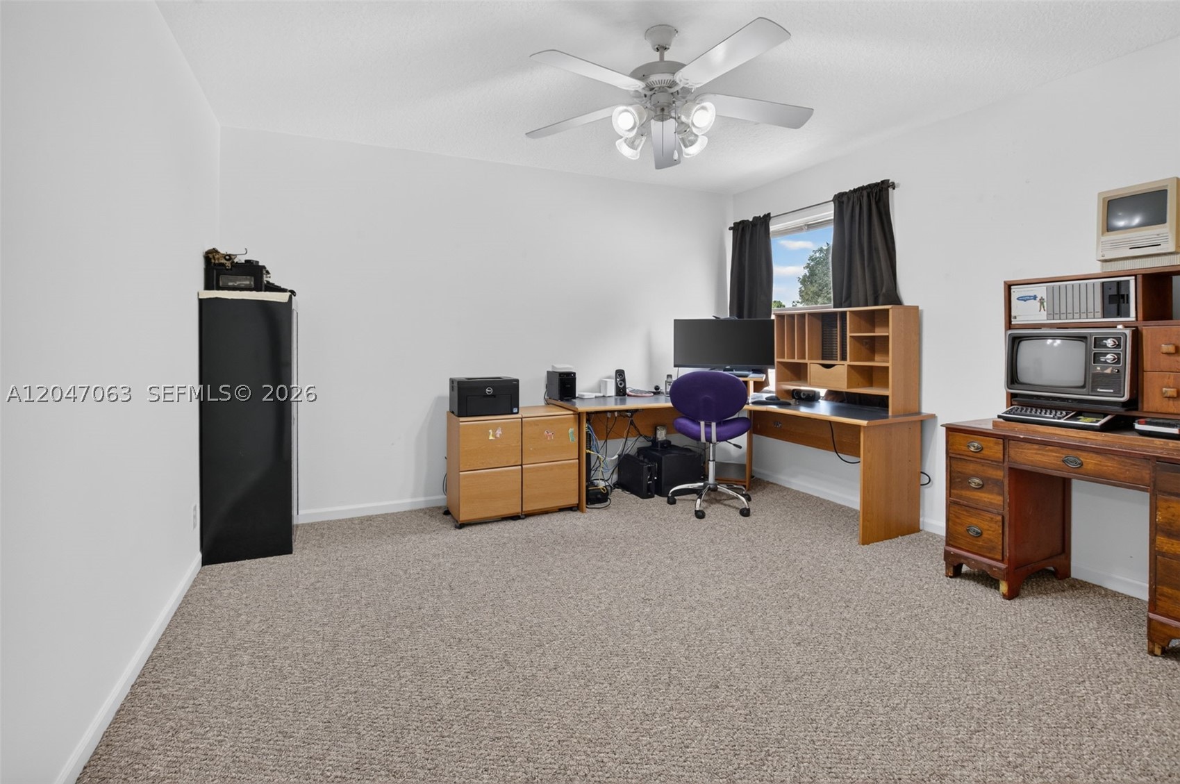 MIZNER POINTE OF BOCA VIA - Residential