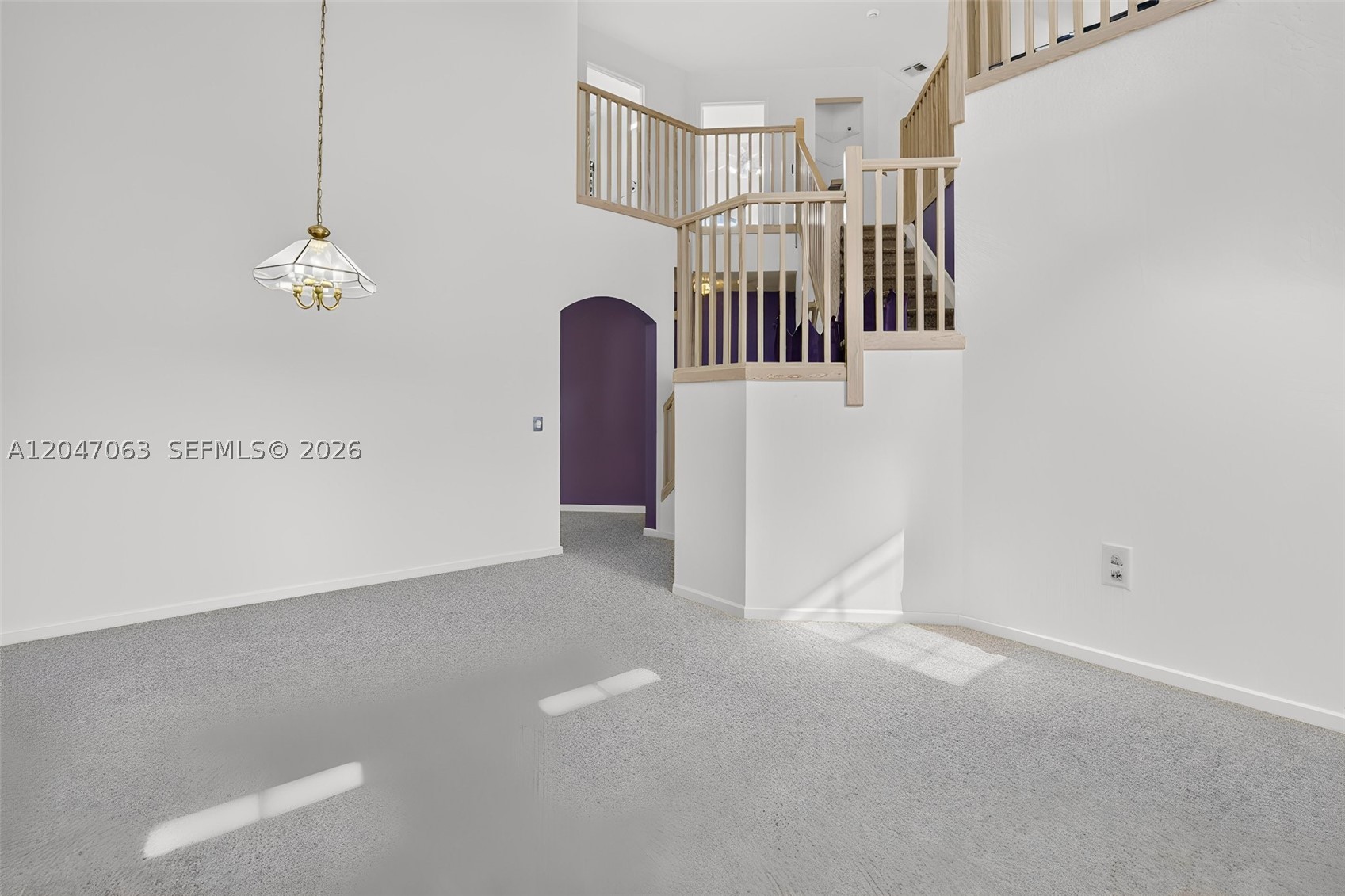 MIZNER POINTE OF BOCA VIA - Residential