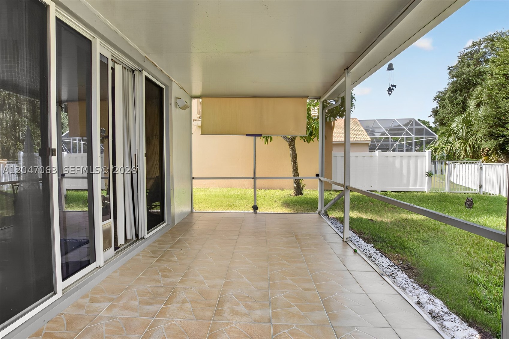 MIZNER POINTE OF BOCA VIA - Residential
