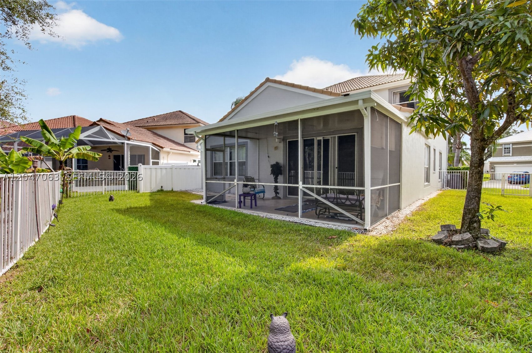 MIZNER POINTE OF BOCA VIA - Residential