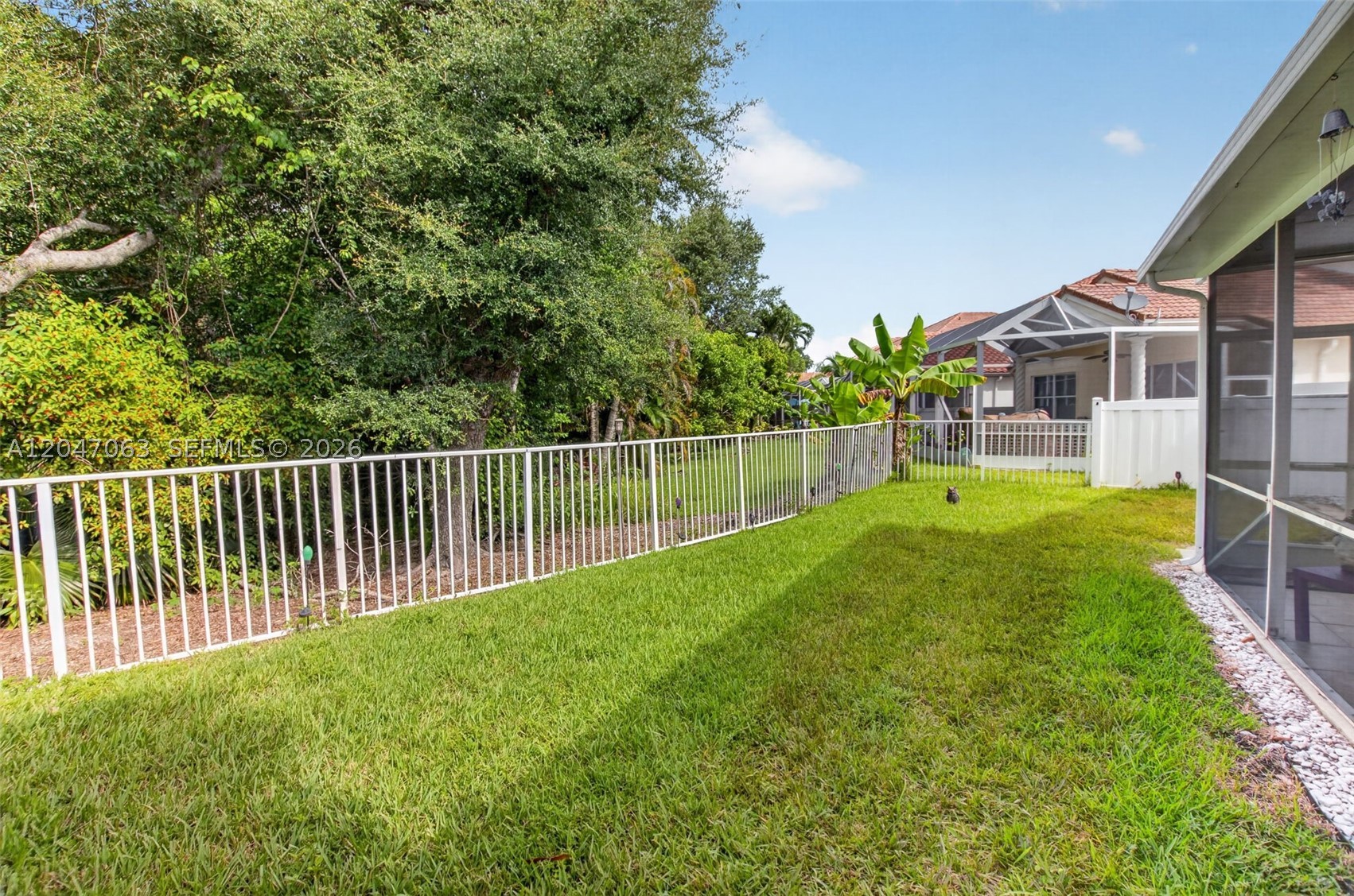 MIZNER POINTE OF BOCA VIA - Residential
