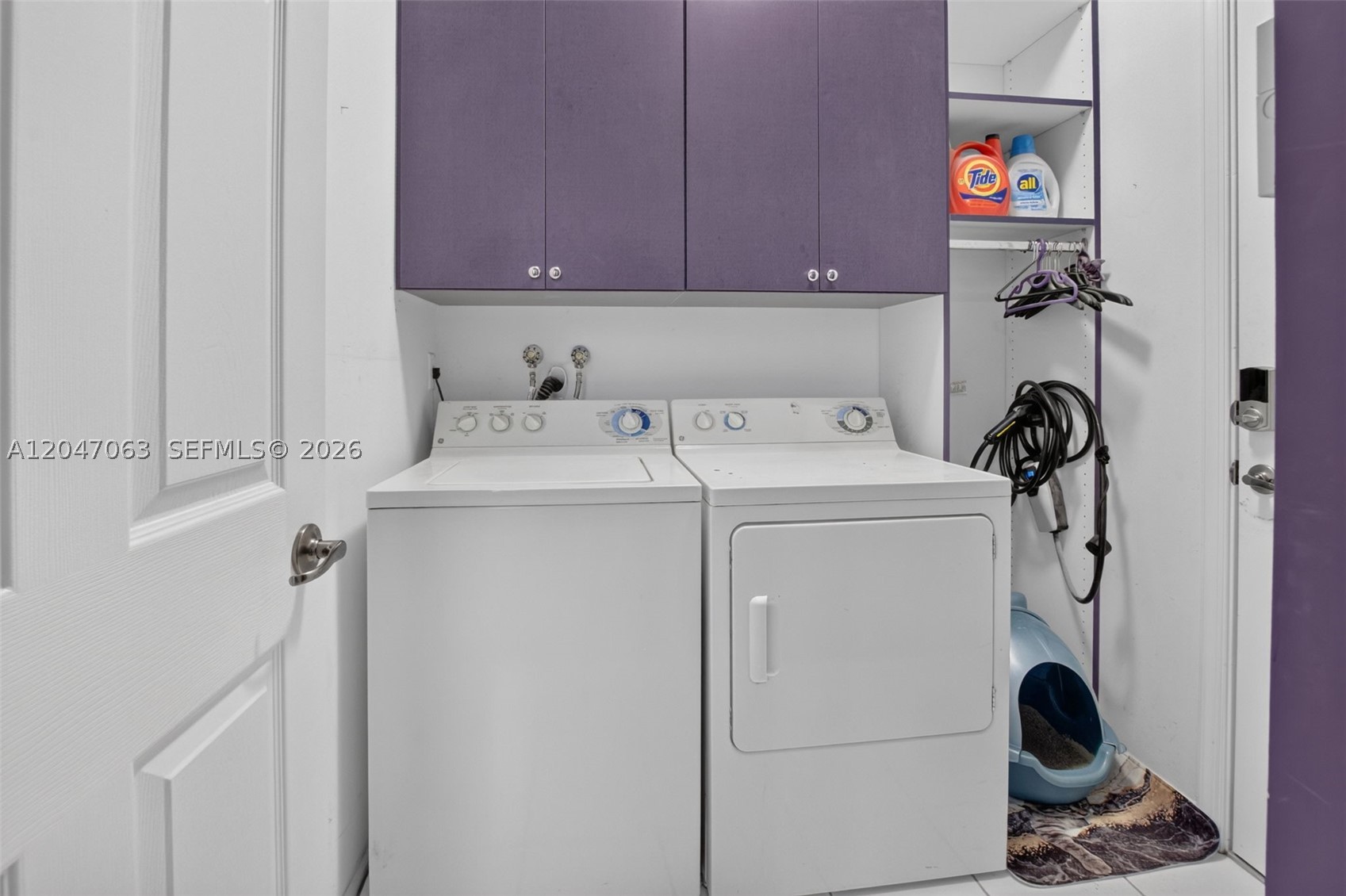 MIZNER POINTE OF BOCA VIA - Residential
