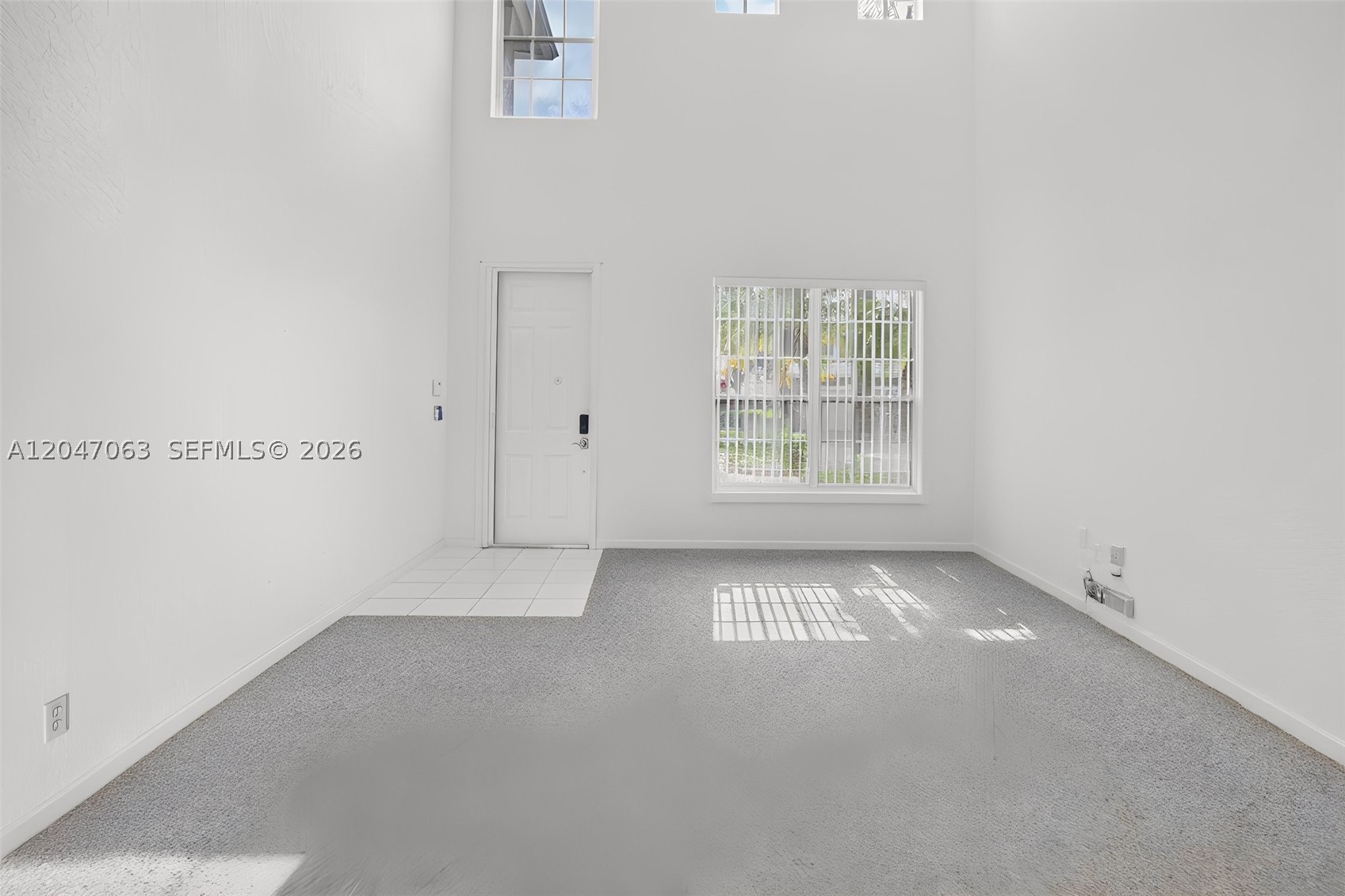 MIZNER POINTE OF BOCA VIA - Residential