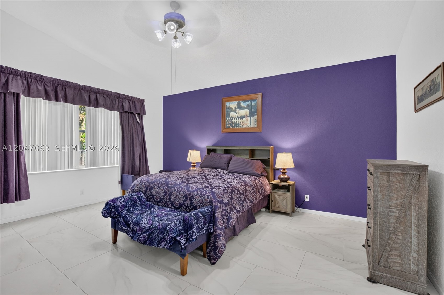 MIZNER POINTE OF BOCA VIA - Residential