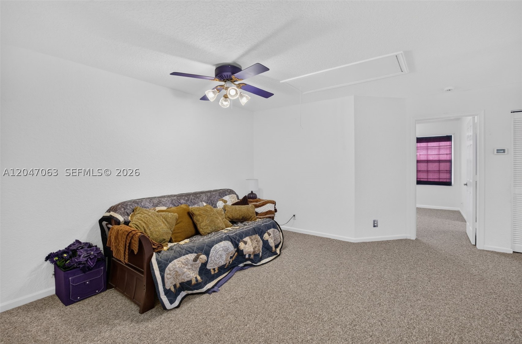 MIZNER POINTE OF BOCA VIA - Residential