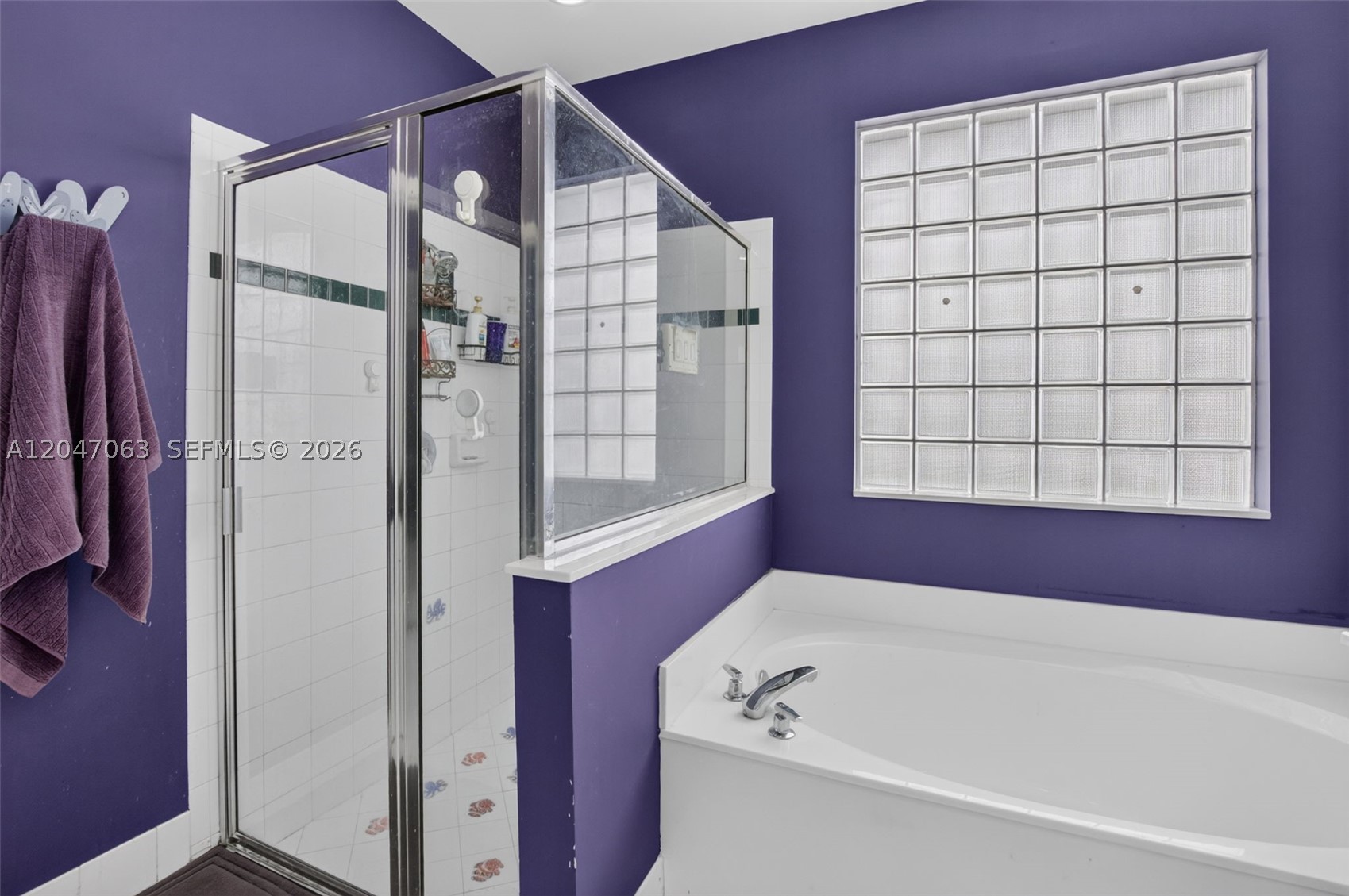 MIZNER POINTE OF BOCA VIA - Residential