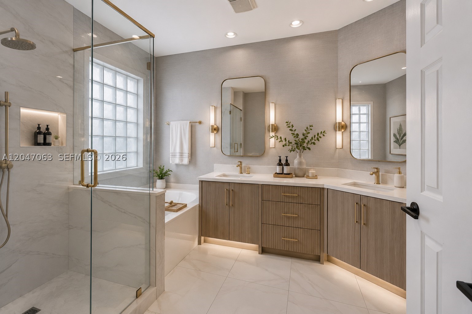 MIZNER POINTE OF BOCA VIA - Residential