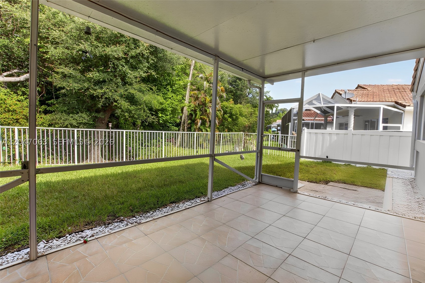 MIZNER POINTE OF BOCA VIA - Residential