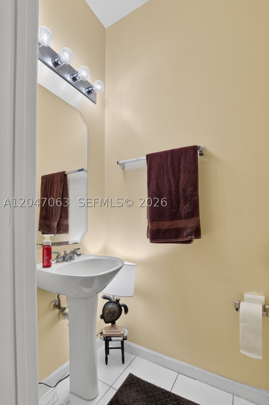 MIZNER POINTE OF BOCA VIA - Residential
