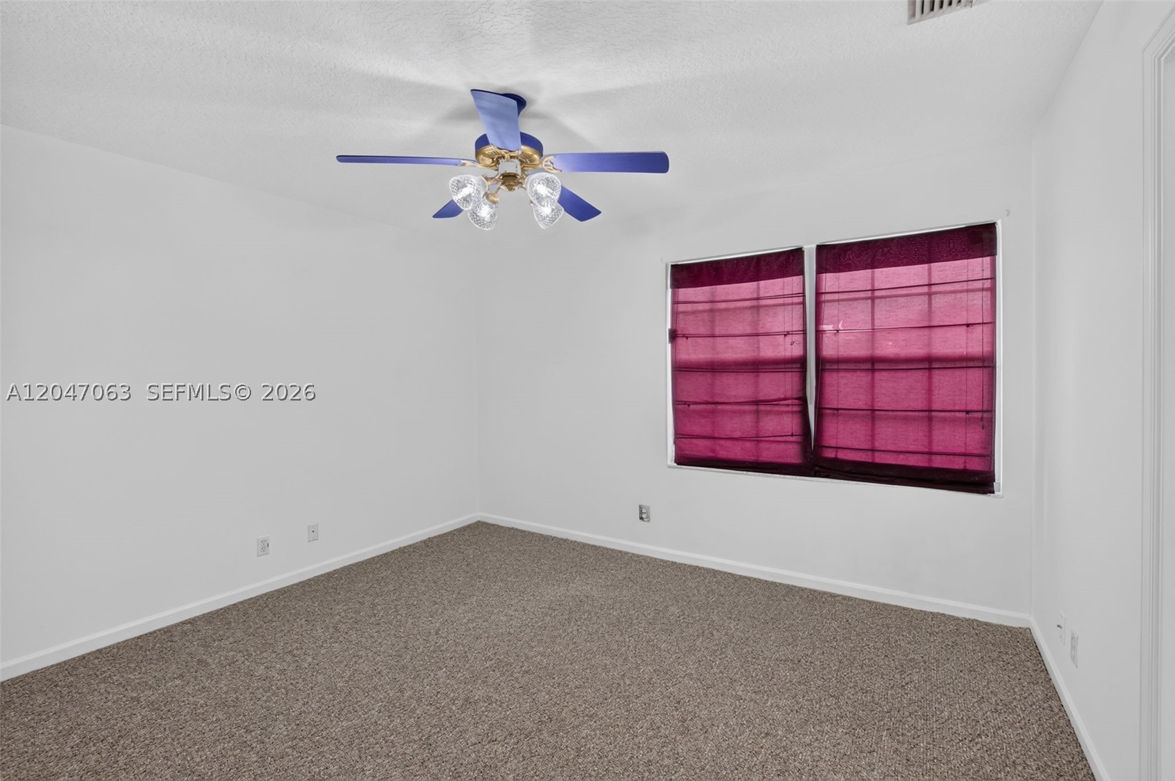 MIZNER POINTE OF BOCA VIA - Residential