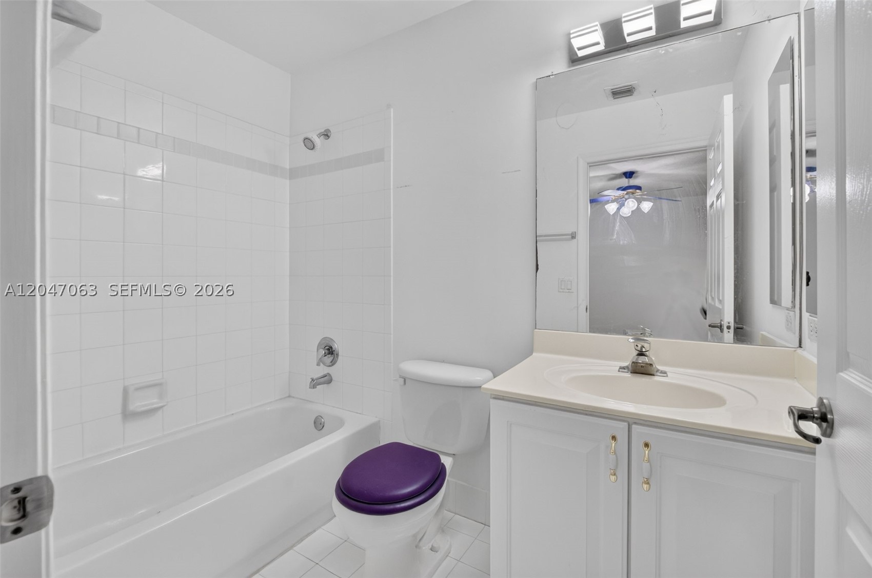 MIZNER POINTE OF BOCA VIA - Residential