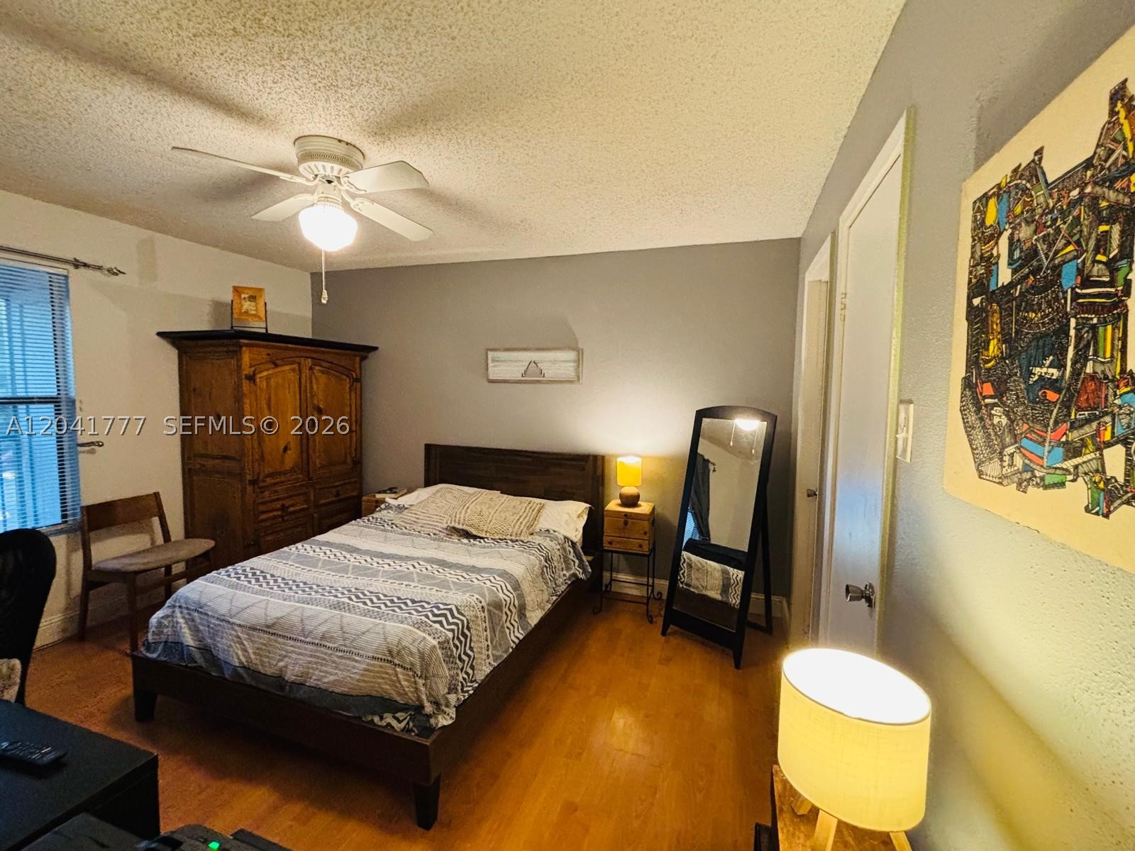 CORAL CLUB GARDEN VILLAS - Residential