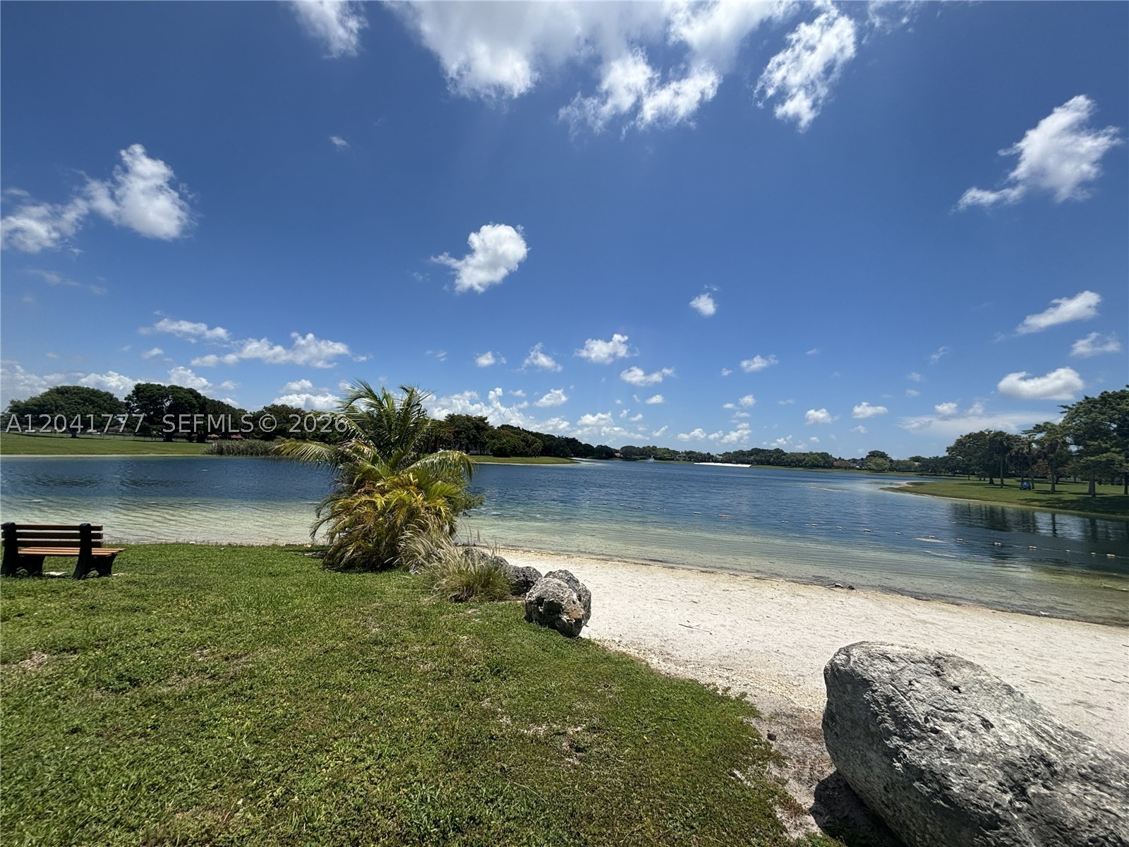 CORAL CLUB GARDEN VILLAS - Residential