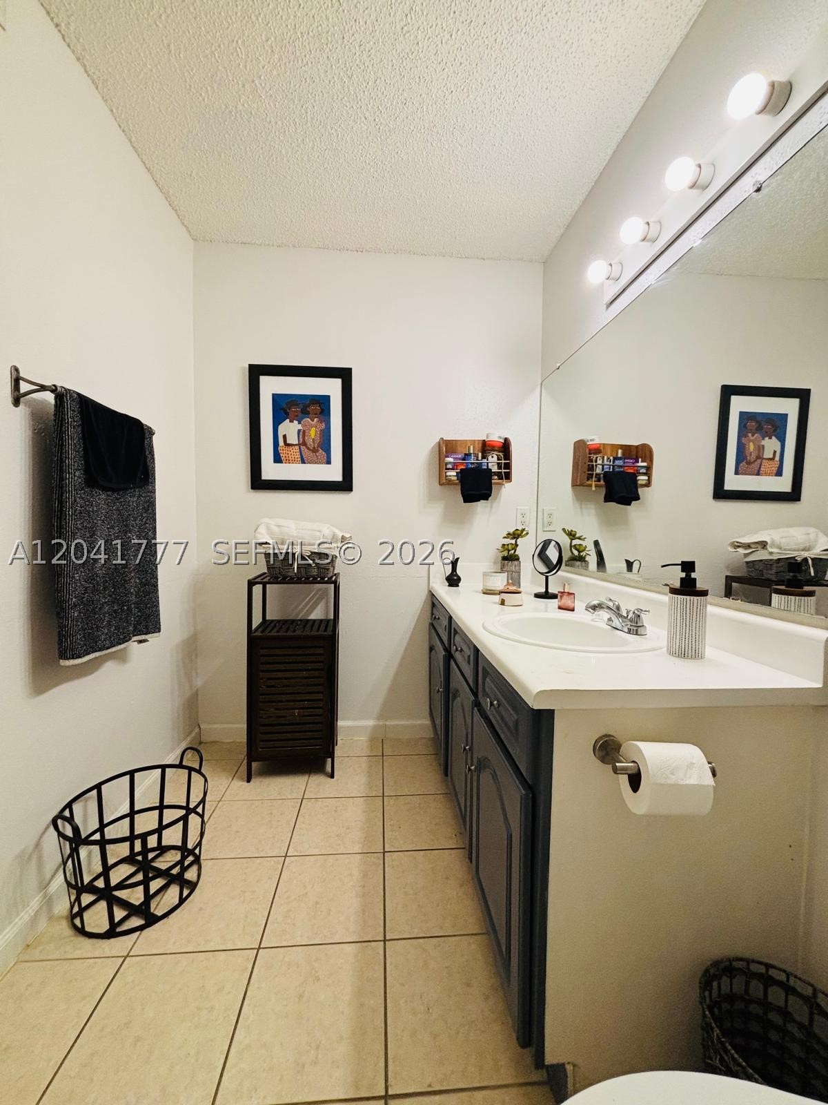 CORAL CLUB GARDEN VILLAS - Residential