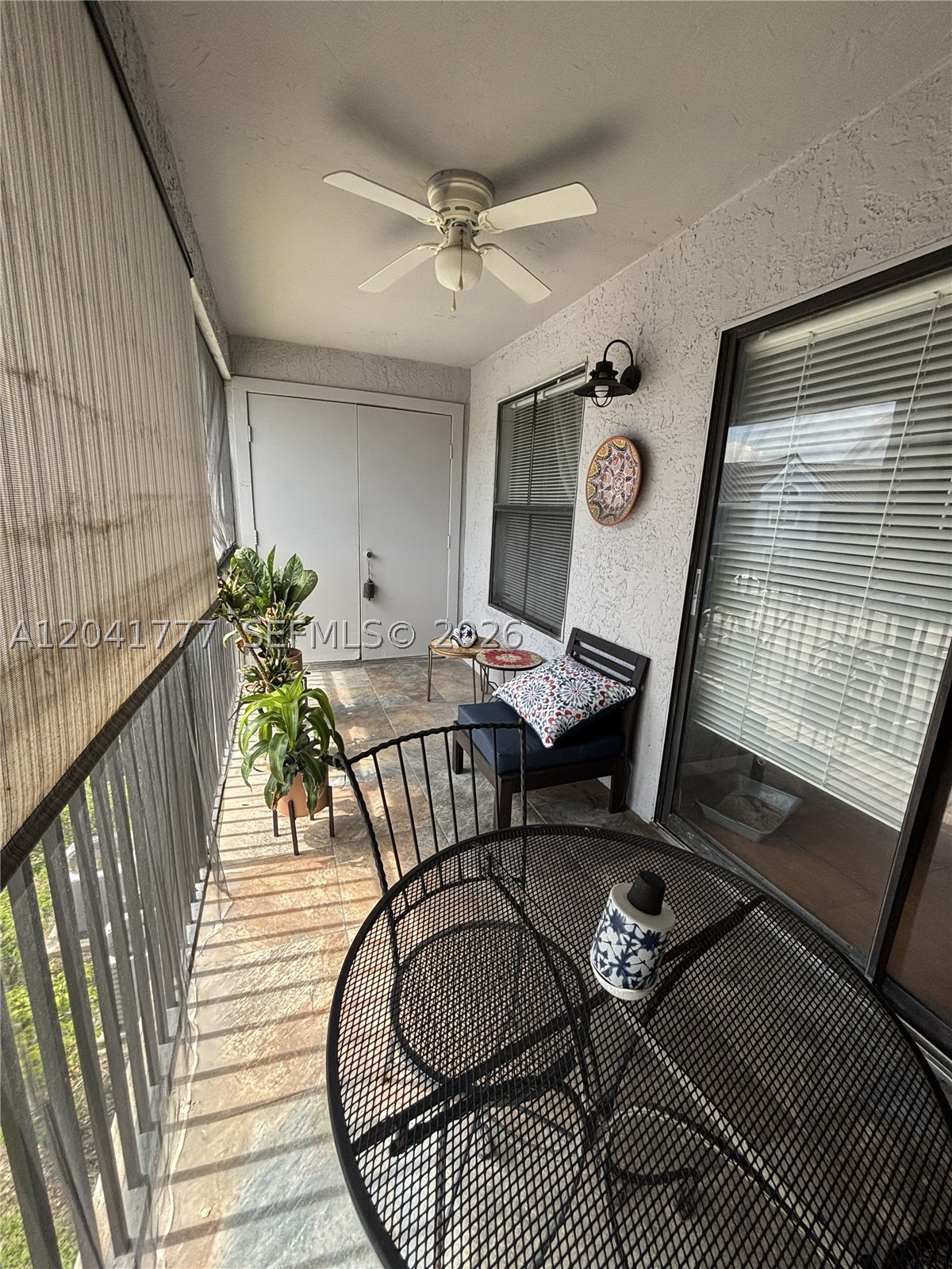 CORAL CLUB GARDEN VILLAS - Residential