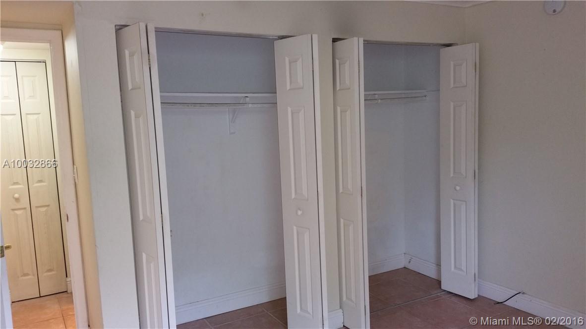 Dadeland Grove Condo - Residential Lease