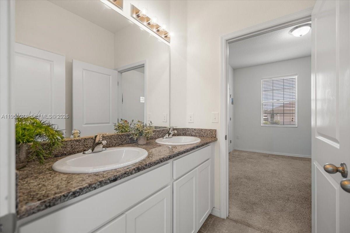 MEADOWS AT HEATH BROOK - Residential