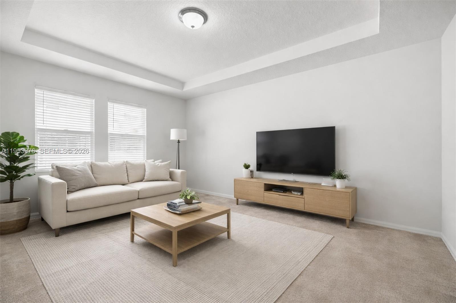 MEADOWS AT HEATH BROOK - Residential