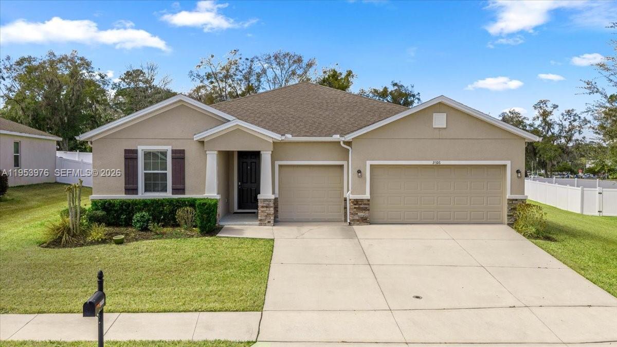MEADOWS AT HEATH BROOK - Residential